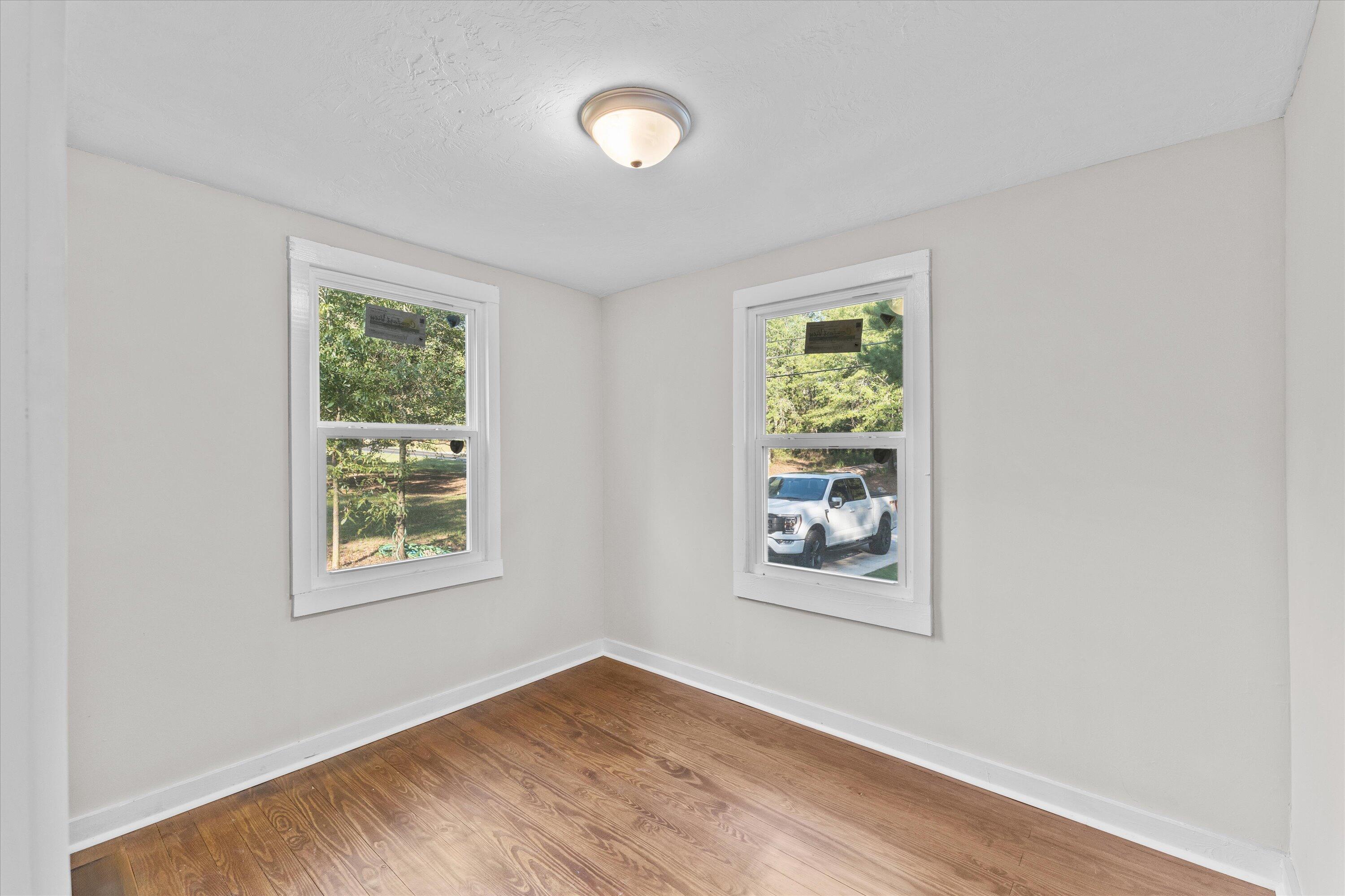 725 Sawdust Road Harlem, GA 30814 - Photo 33 of 34 32-P1806653