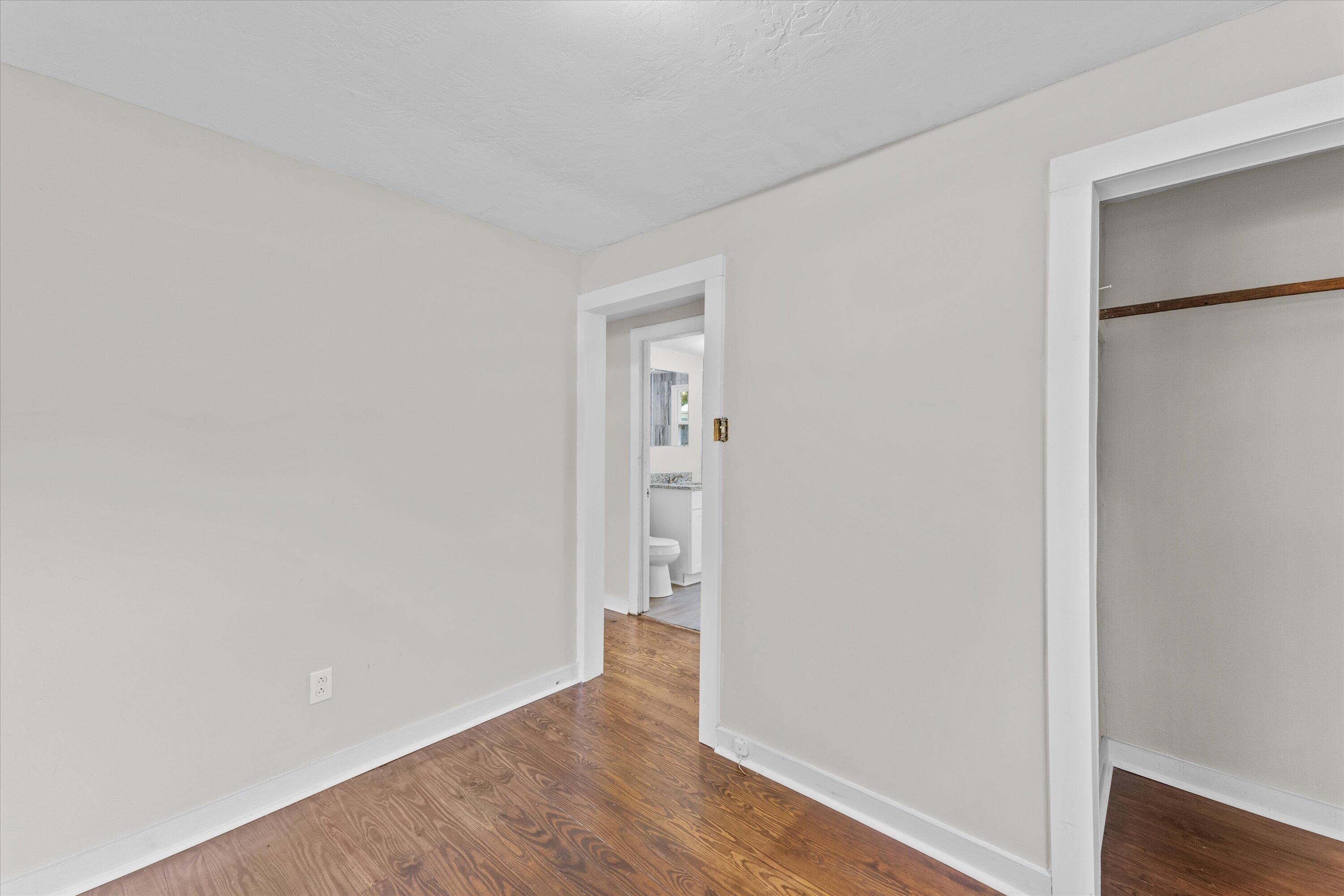 725 Sawdust Road Harlem, GA 30814 - Photo 34 of 34 33-P1806658