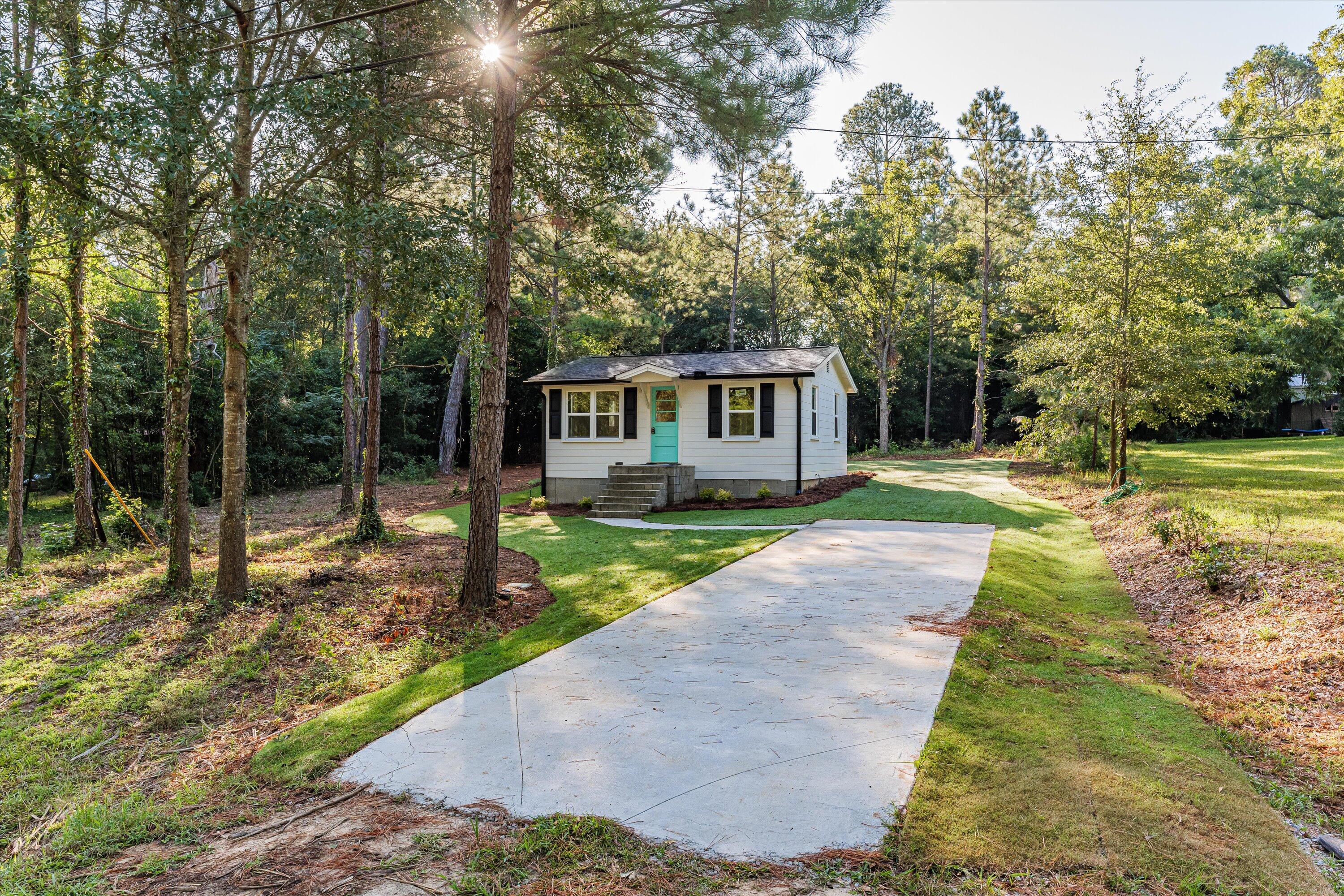 725 Sawdust Road Harlem, GA 30814 - Photo 4 of 34 03-P1806661