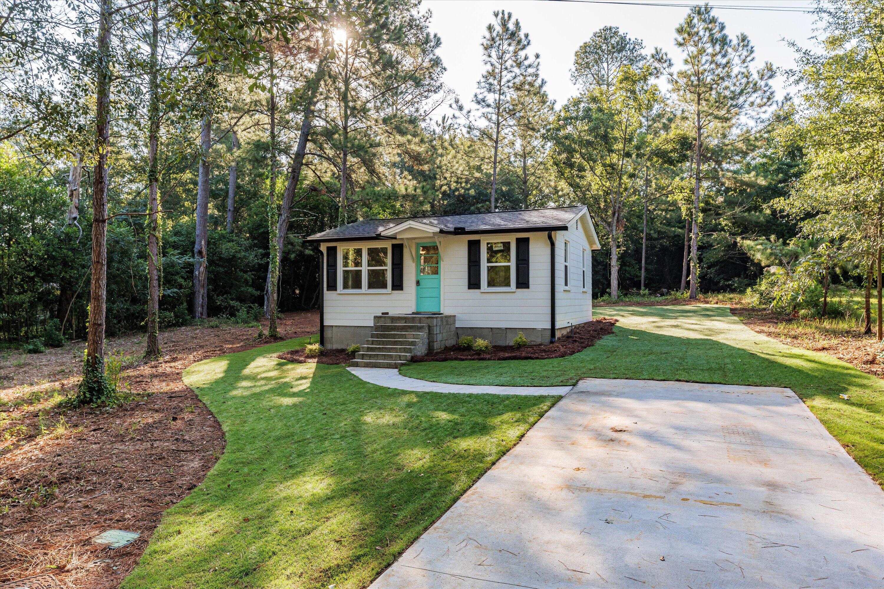 725 Sawdust Road Harlem, GA 30814 - Photo 5 of 34 04-P1806662