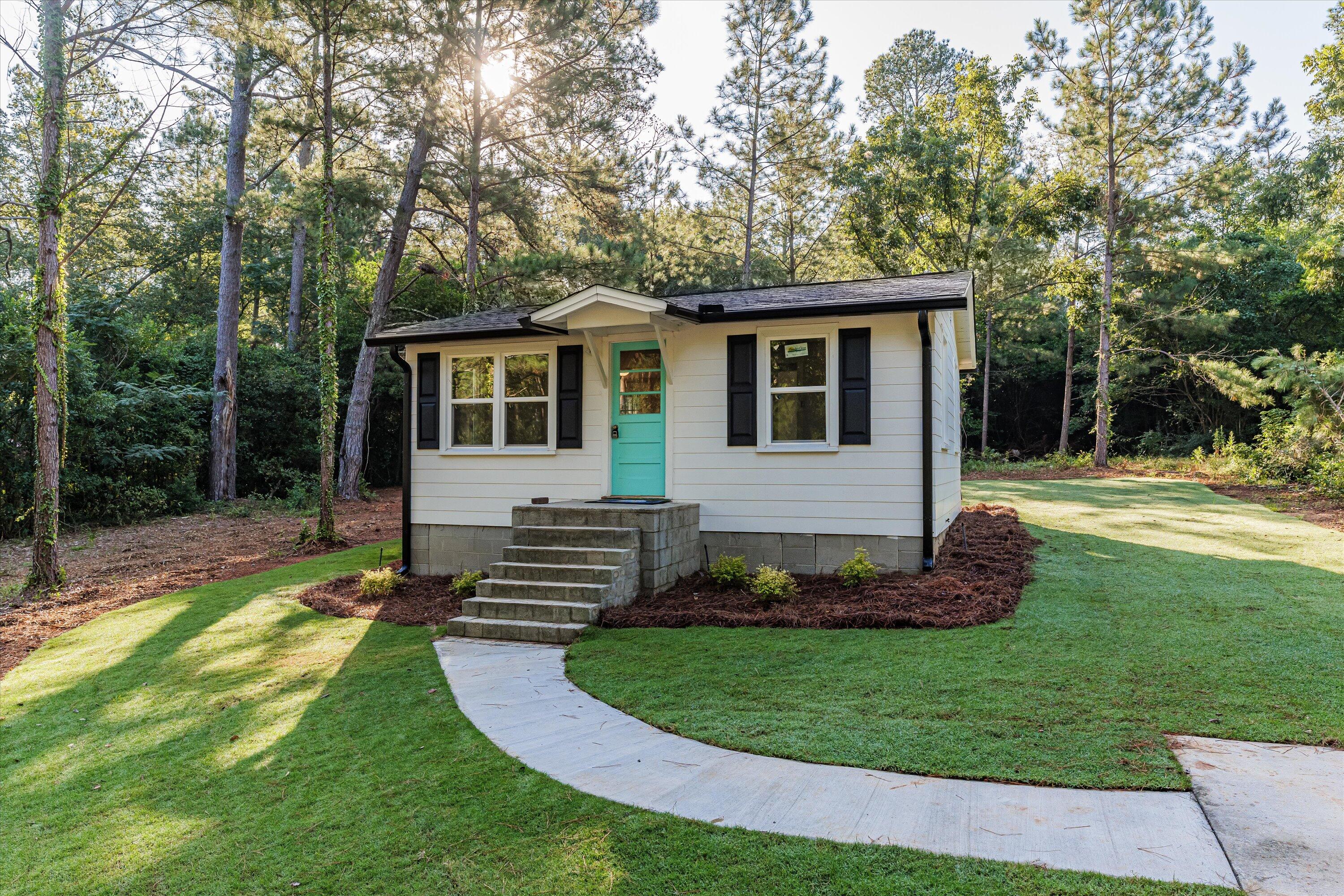 725 Sawdust Road Harlem, GA 30814 - Photo 6 of 34 05-P1806663