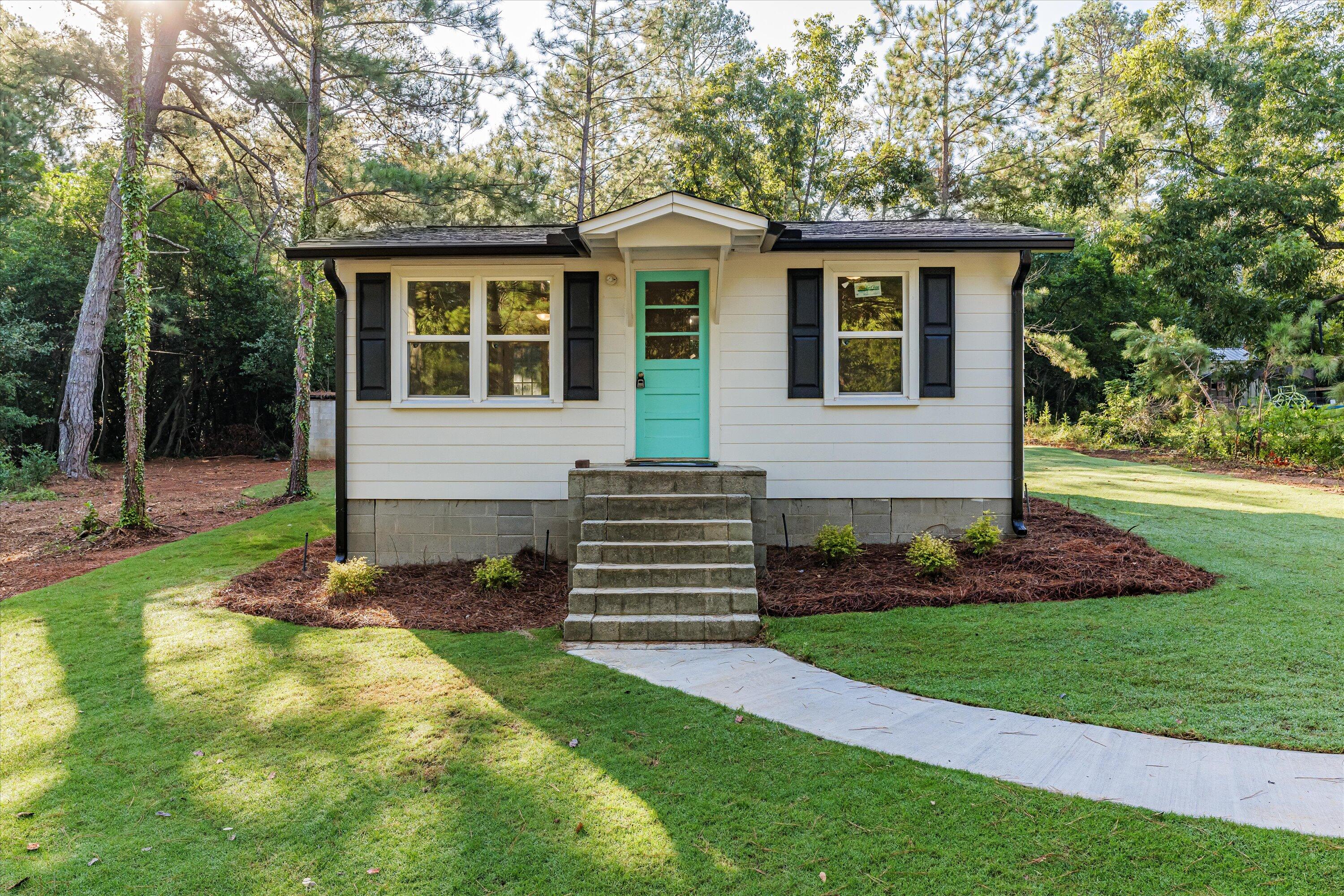 725 Sawdust Road Harlem, GA 30814 - Photo 7 of 34 06-P1806664