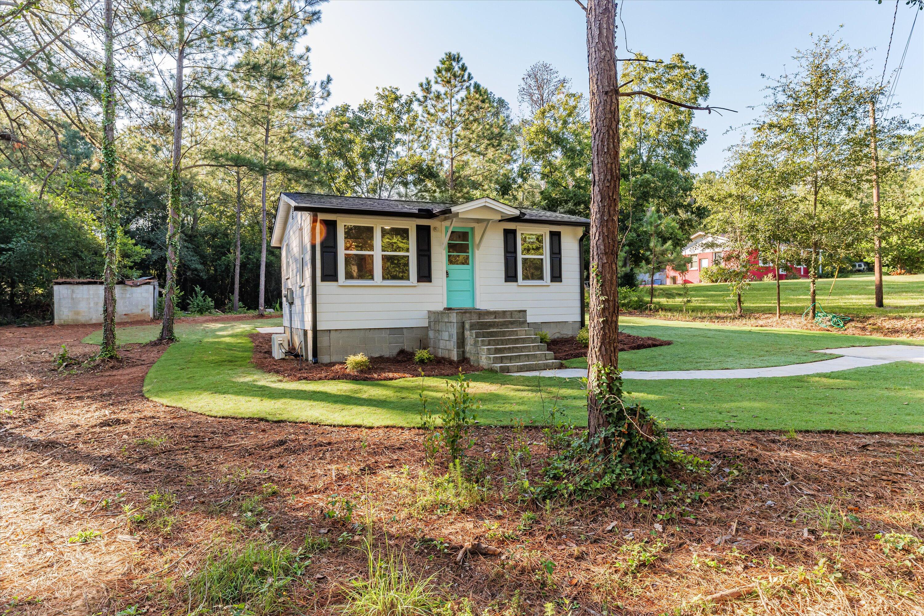 725 Sawdust Road Harlem, GA 30814 - Photo 8 of 34 07-P1806665