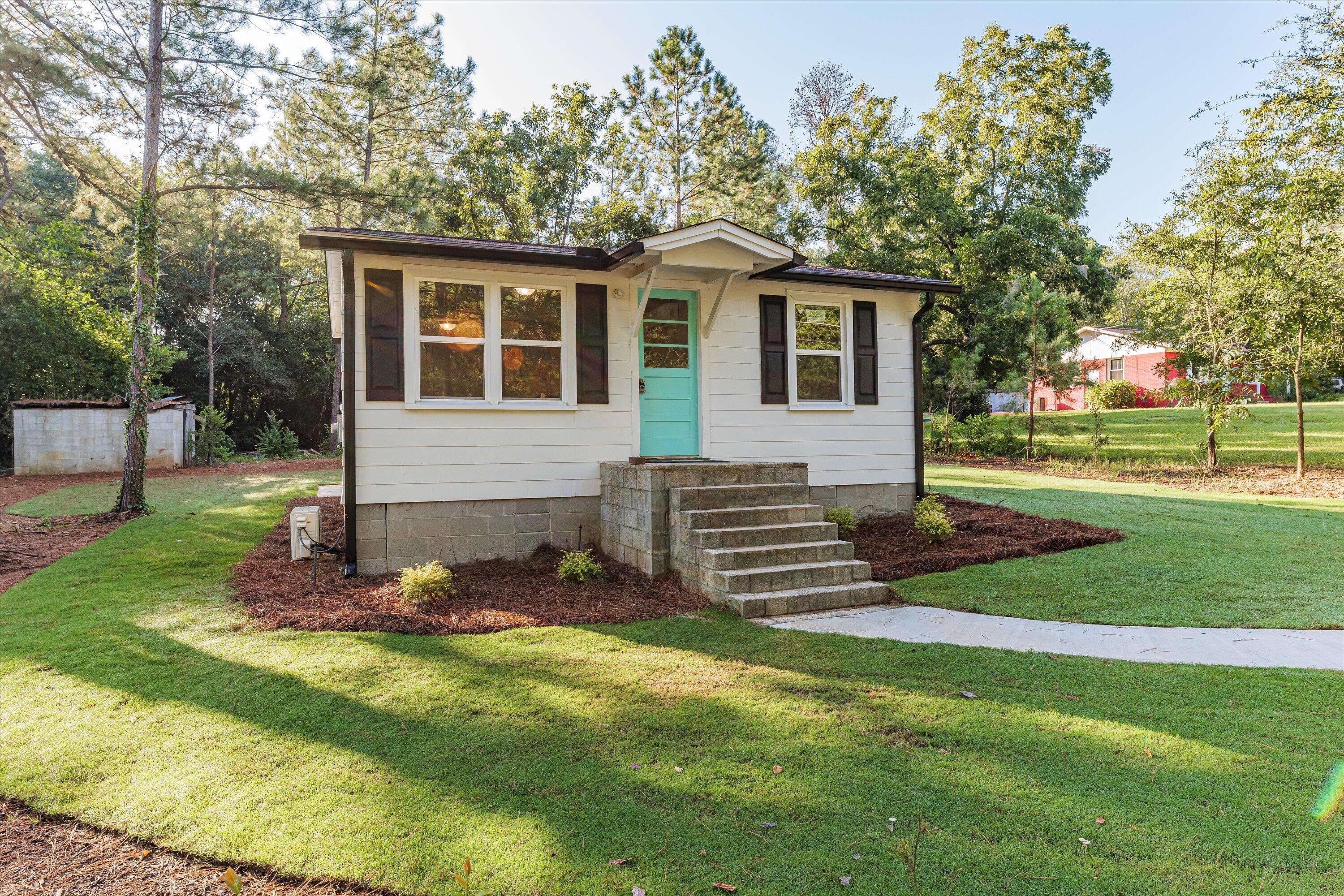 725 Sawdust Road Harlem, GA 30814 - Photo 9 of 34 08-P1806666