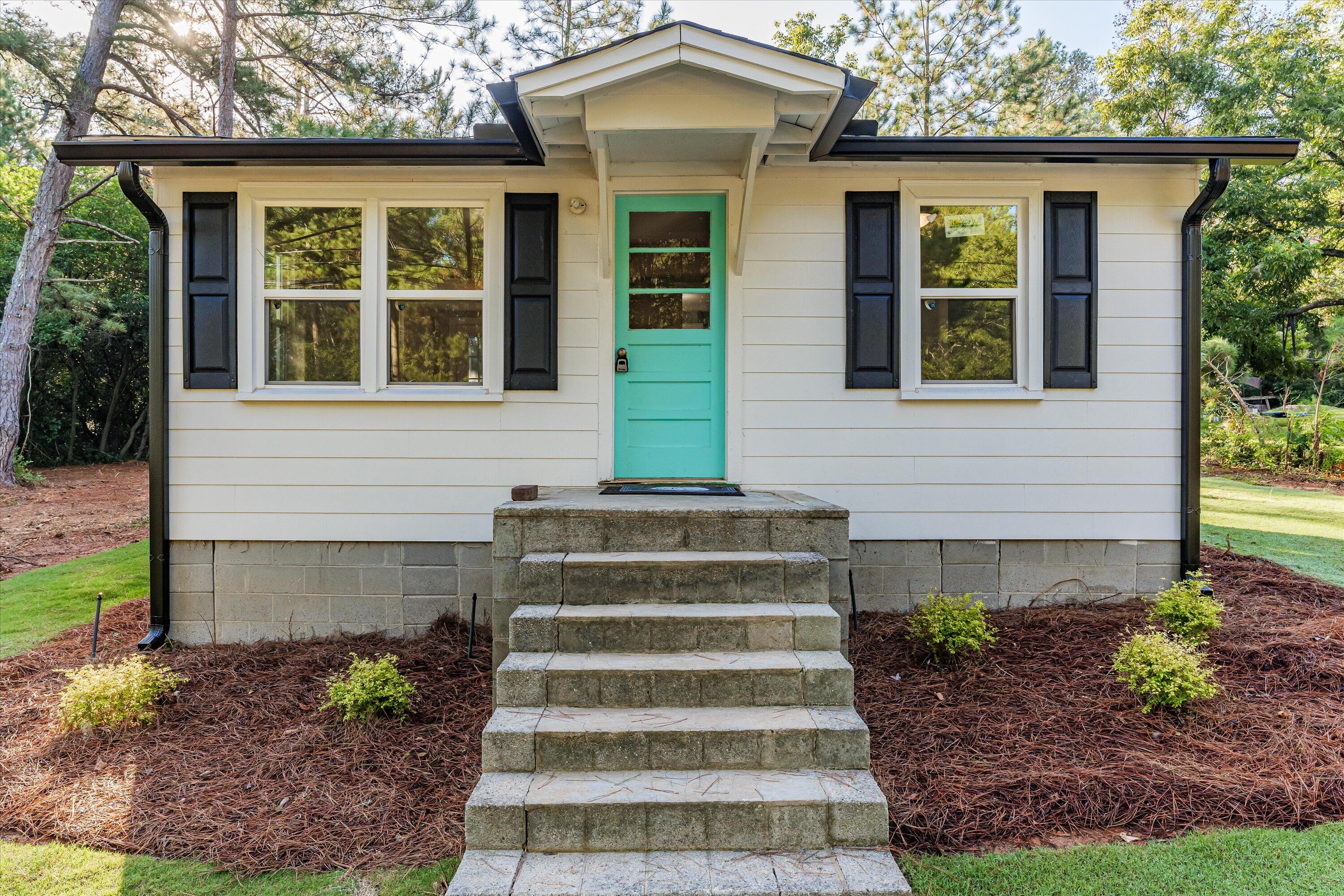 725 Sawdust Road Harlem, GA 30814 - Photo 10 of 34 09-P1806667
