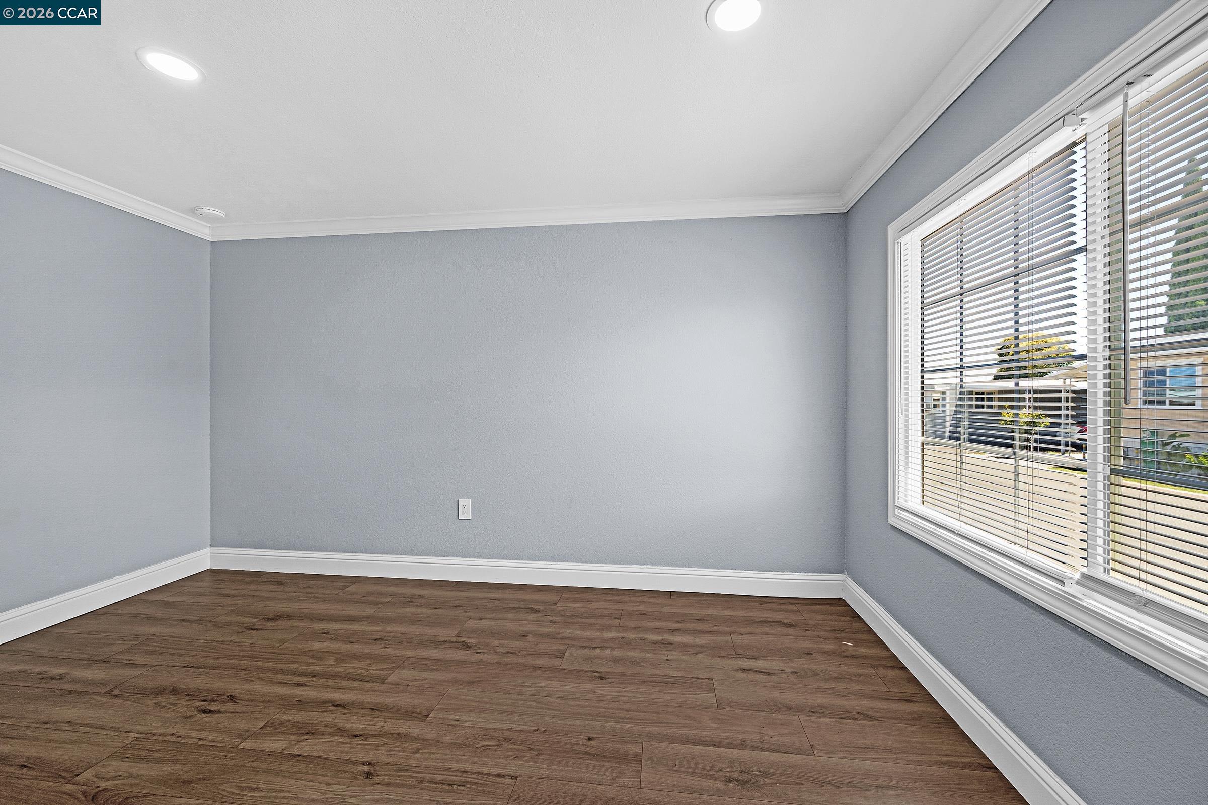 3301 Buchanan Road, Unit 99 Antioch, CA 94509 - Photo 13 of 23