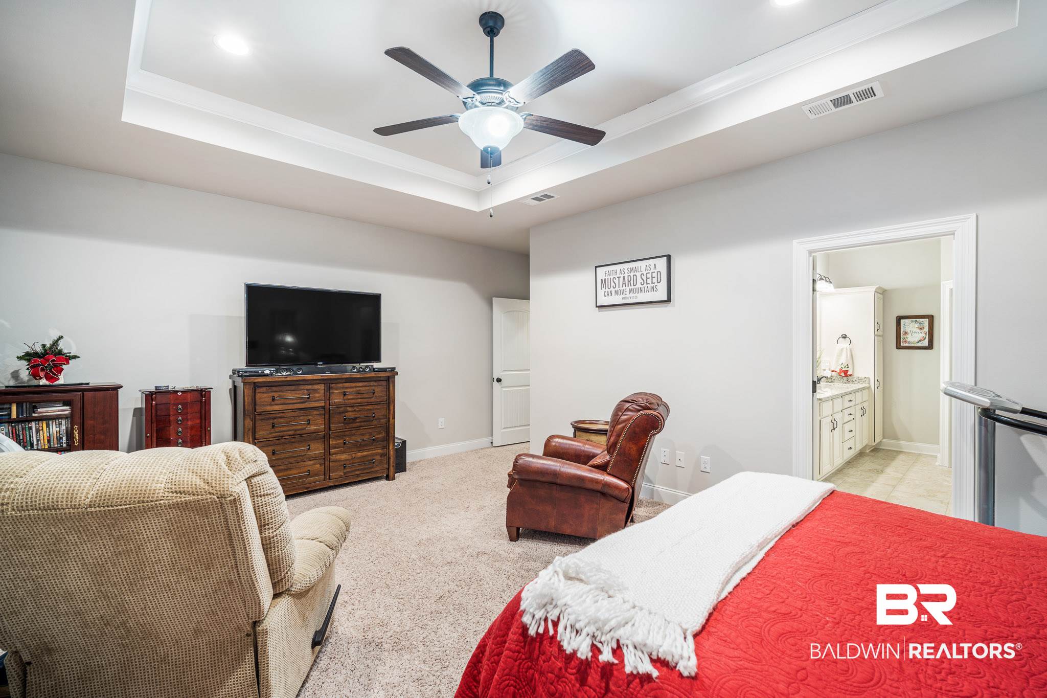 11531 Alabaster Drive Daphne, AL 36526 - Photo 18 of 43