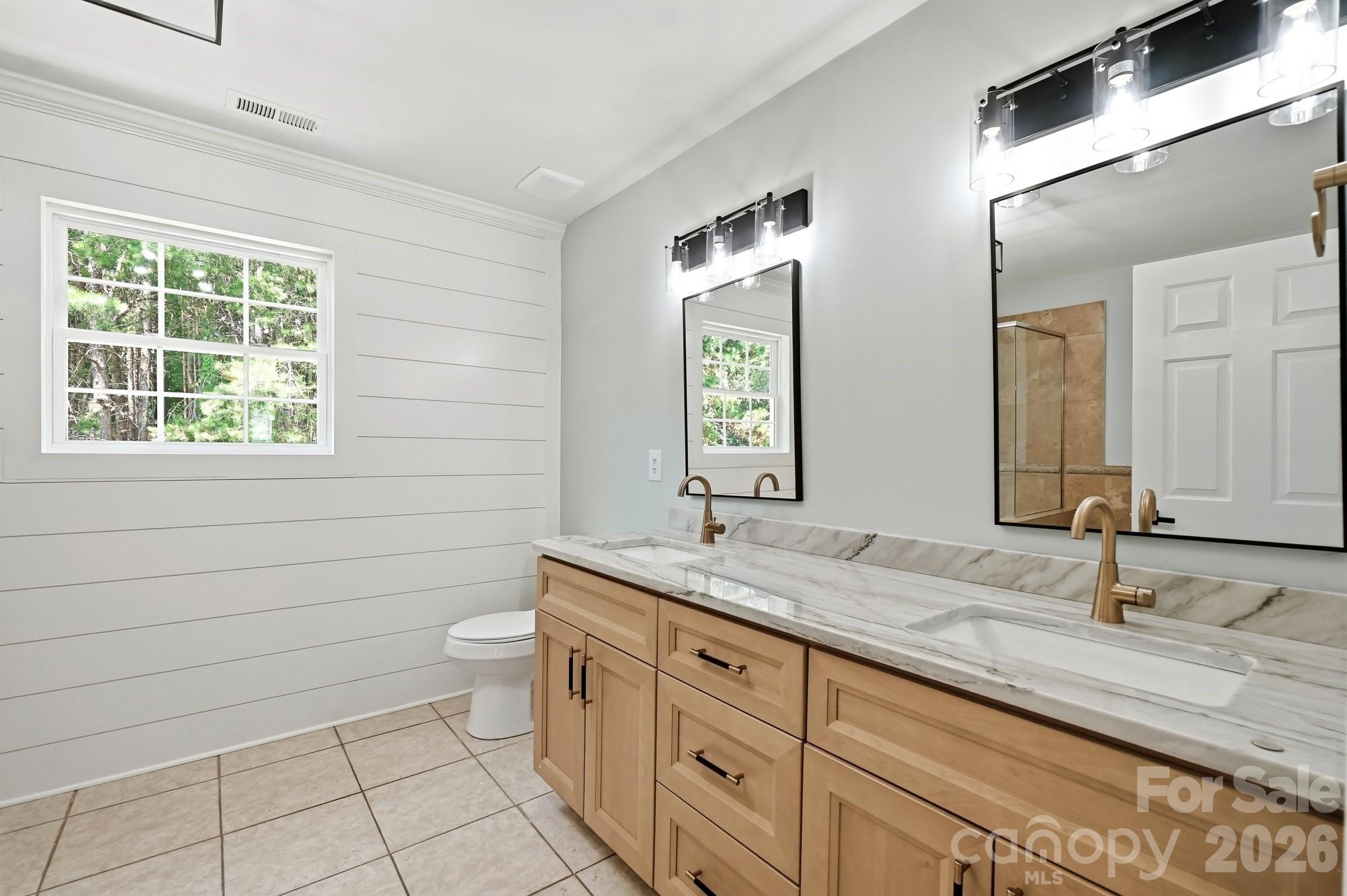 1412 Autumn Ridge Lane Fort Mill, SC 29708 - Photo 25 of 42