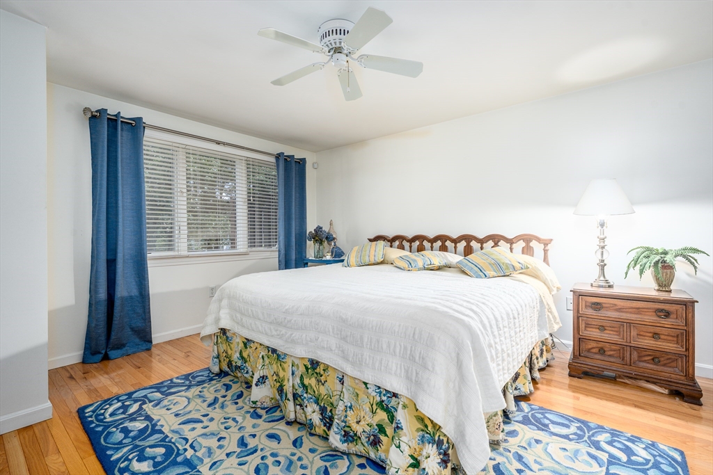 7 Ironwood Path, Unit 186 Mashpee, MA 02649 - Photo 13 of 38 Gallery Image 13