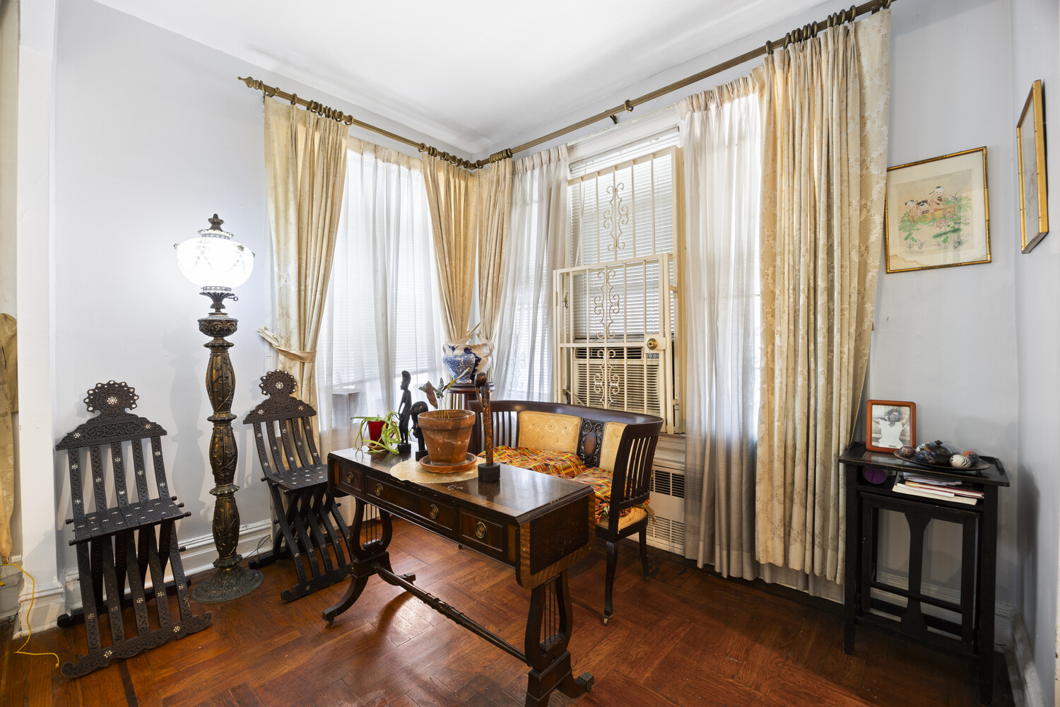 1003 Lenox Road Brooklyn, NY 11212 - Photo 4 of 21