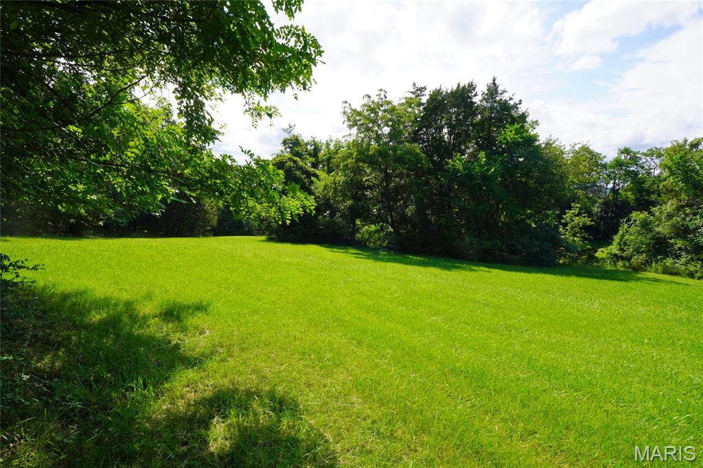 1971 Epple Road Hermann, MO 65041 - Photo 49 of 98