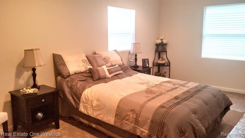 3148 Rabidue Road North Street, MI 48049 - Photo 17 of 19 rabiduemlspics30.jpg