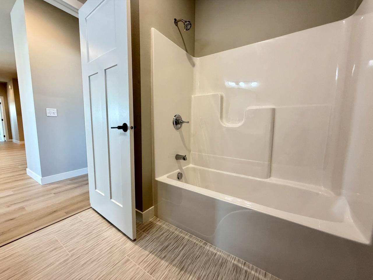 102 16th Street North Breckenridge, MN 56520 - Photo 36 of 47