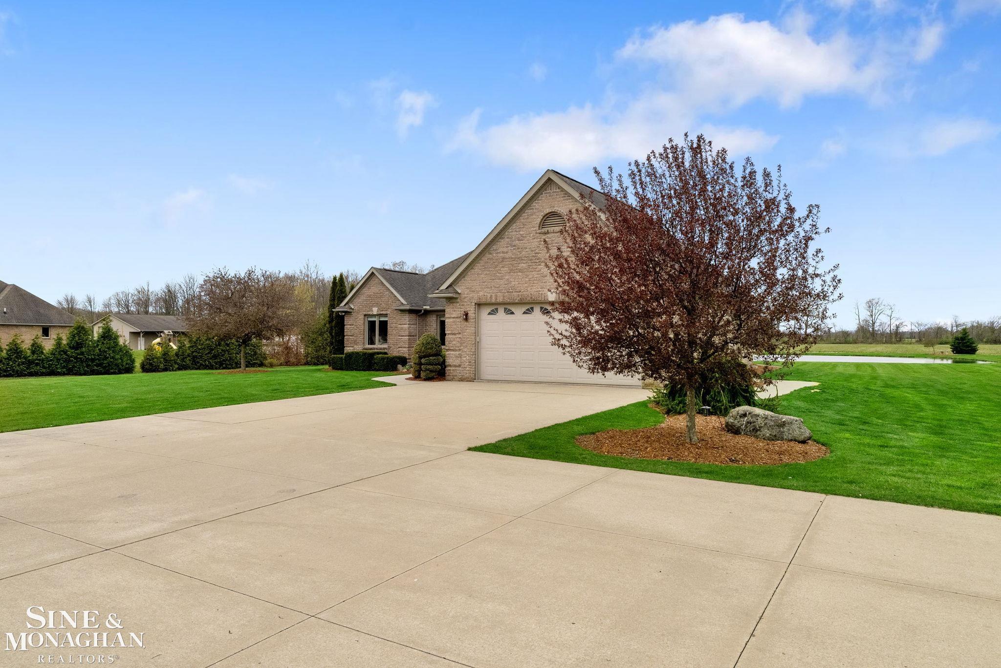 1143 Wales Center Road Goodells, MI 48027 - Photo 8 of 55 50139837-9fd737c3-2360-4a74-8047-e43653c83ab0.JPG
