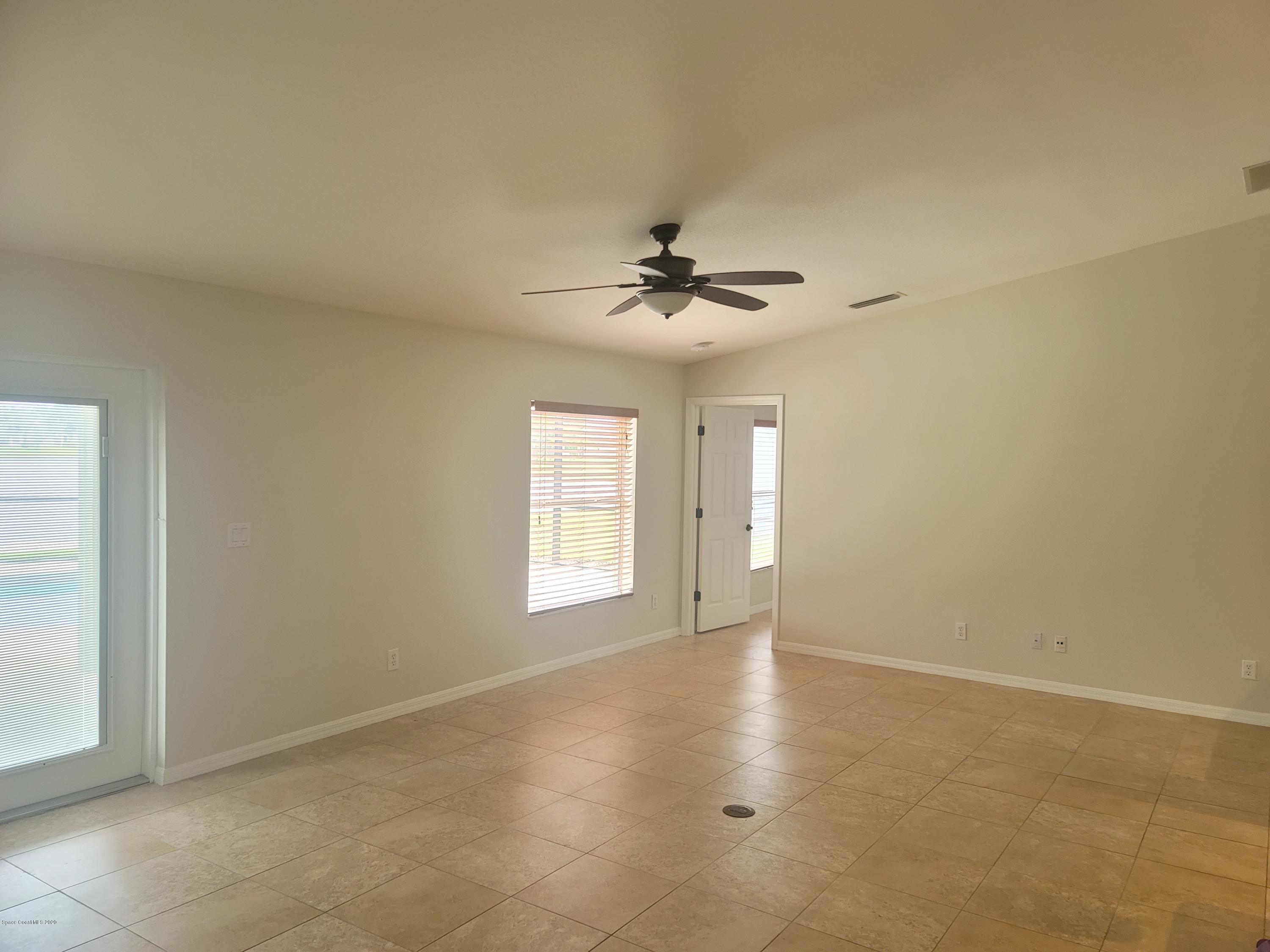 1585 Knoll Ridge Drive Melbourne, FL 32940 - Photo 12 of 29 20200907_134030
