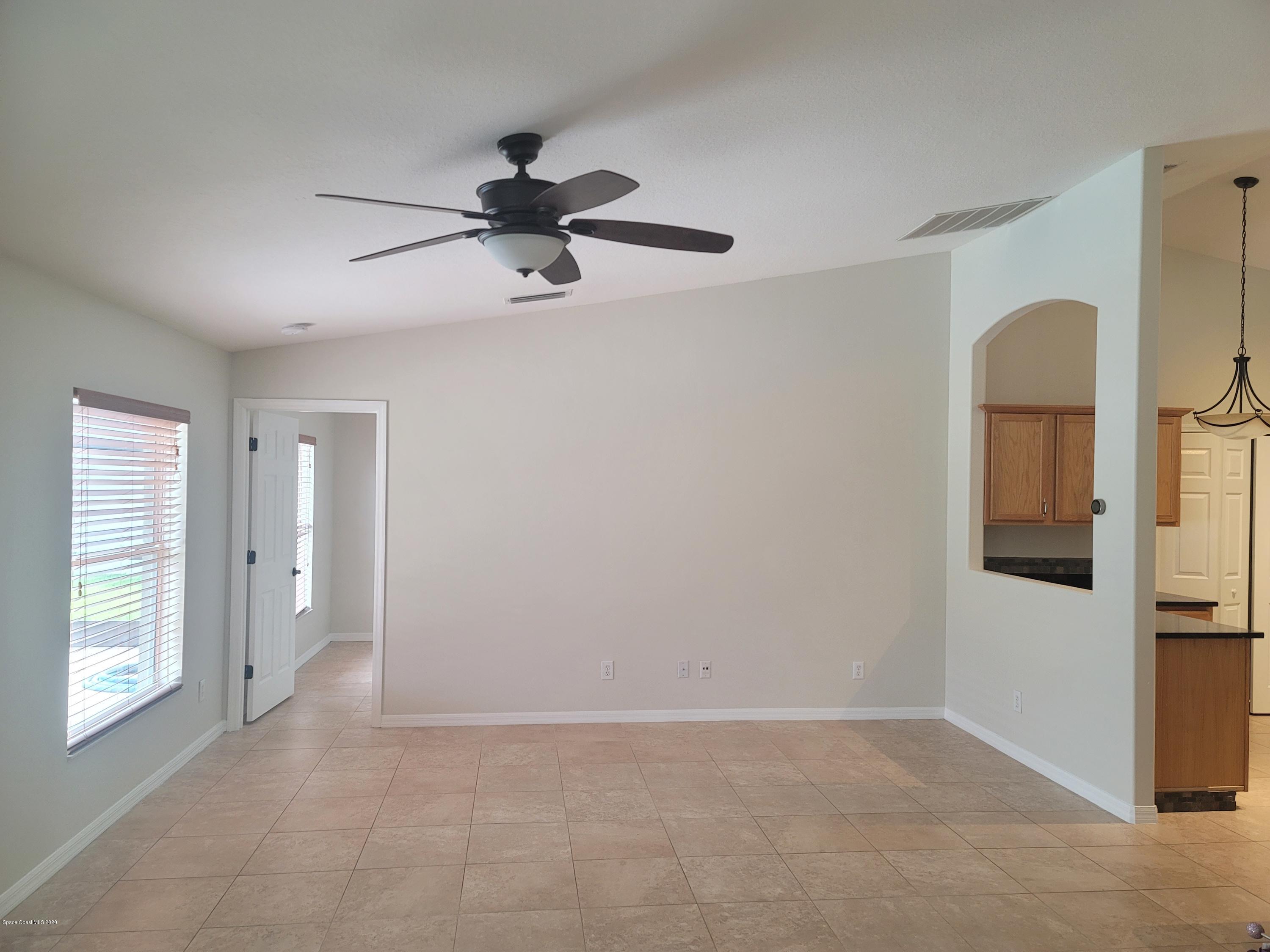 1585 Knoll Ridge Drive Melbourne, FL 32940 - Photo 13 of 29 20200907_134047