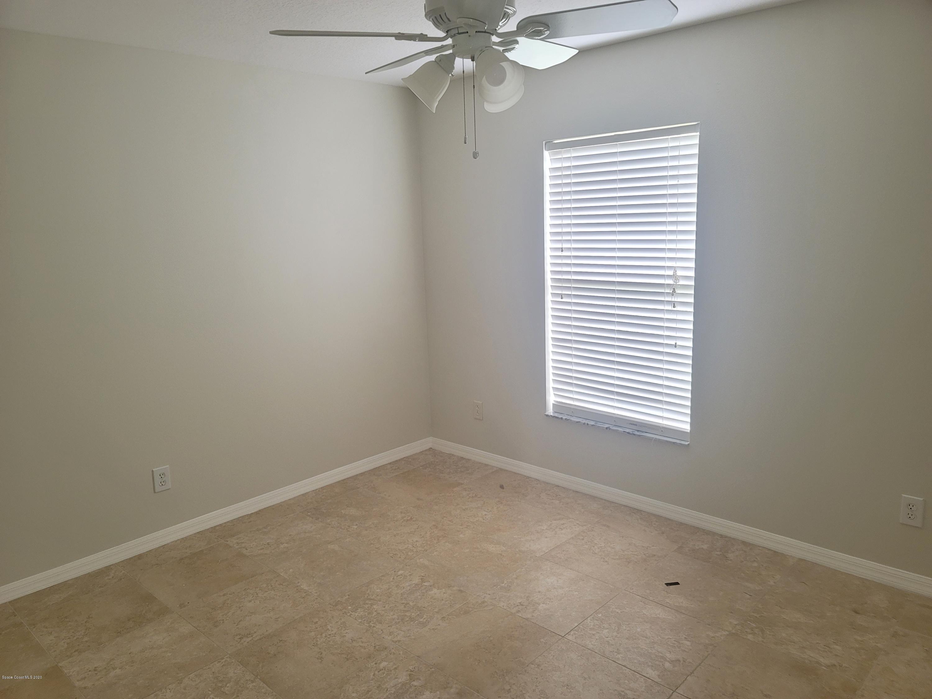 1585 Knoll Ridge Drive Melbourne, FL 32940 - Photo 14 of 29 20200907_134125