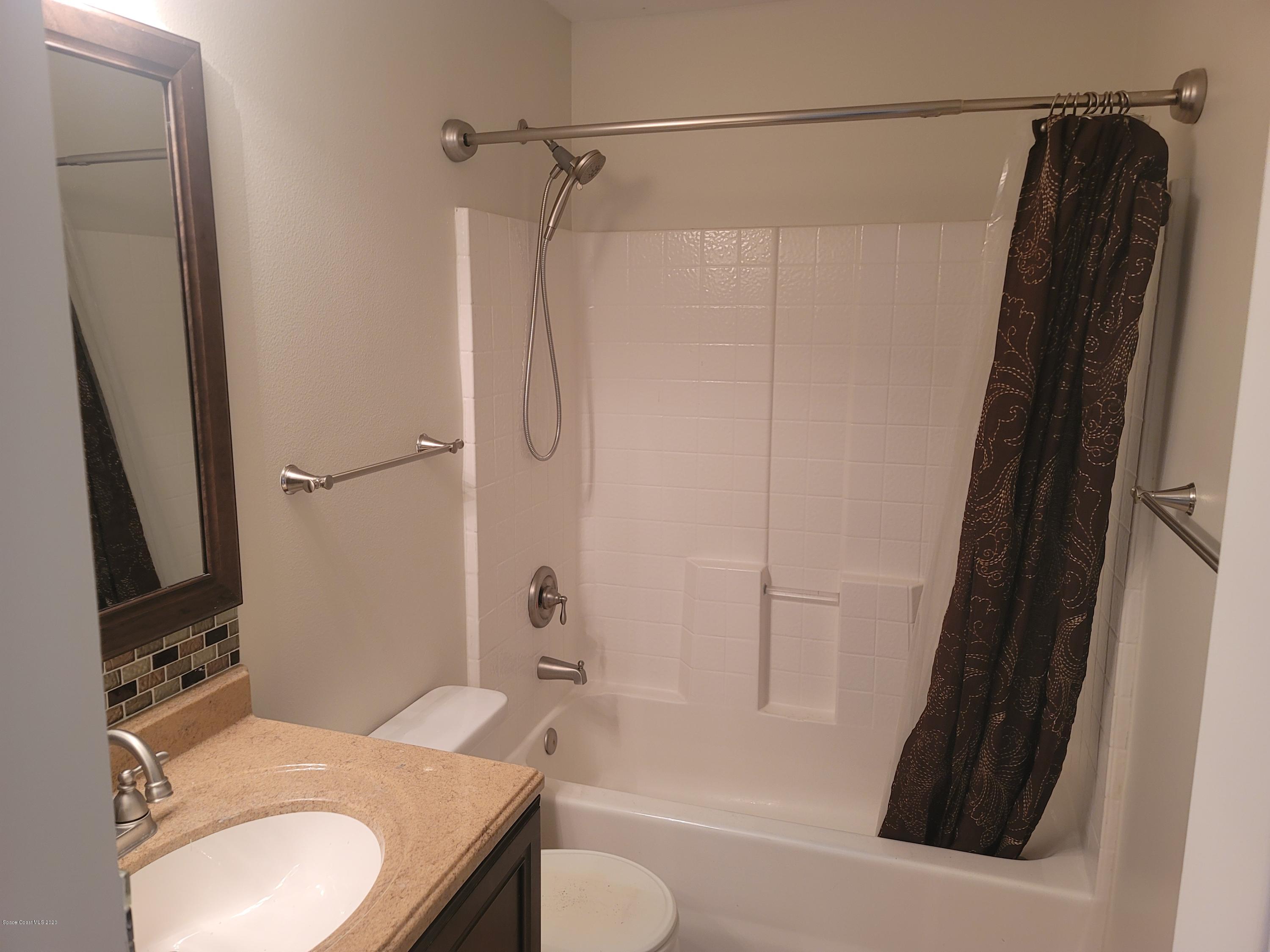 1585 Knoll Ridge Drive Melbourne, FL 32940 - Photo 15 of 29 20200907_134156