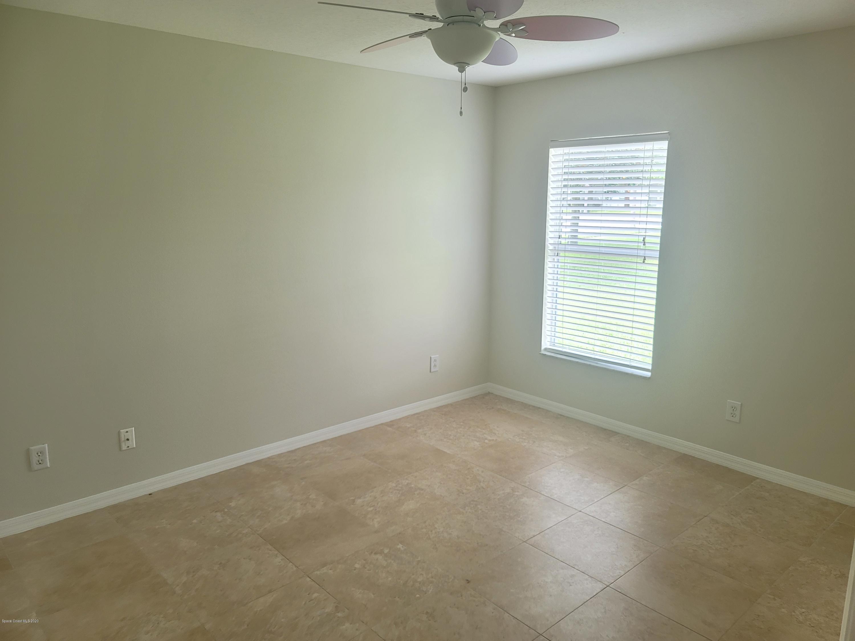 1585 Knoll Ridge Drive Melbourne, FL 32940 - Photo 16 of 29 20200907_134217