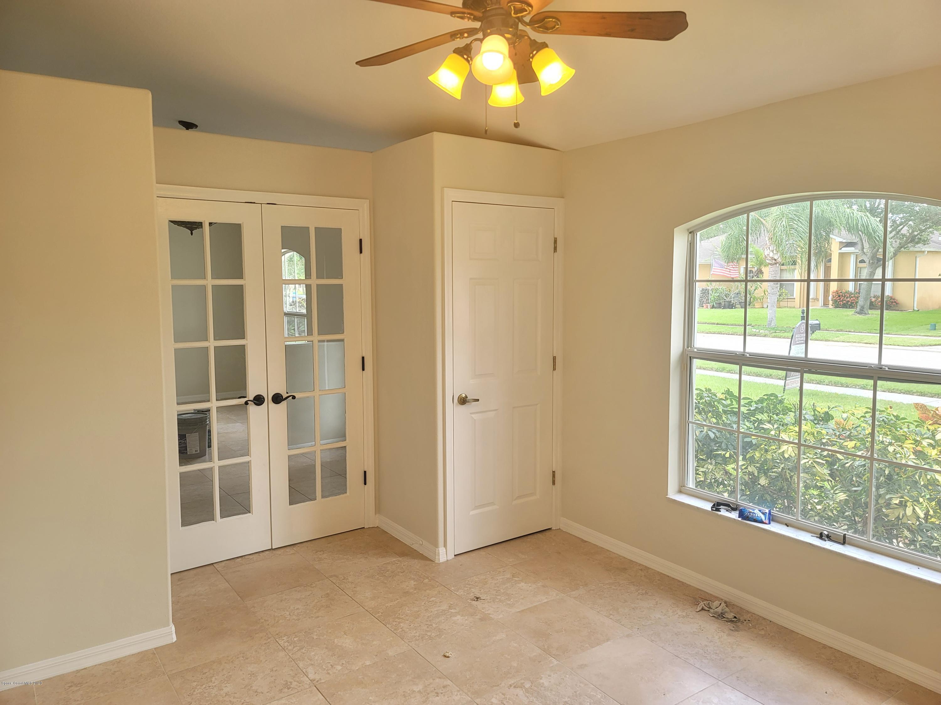 1585 Knoll Ridge Drive Melbourne, FL 32940 - Photo 17 of 29 20200907_134905