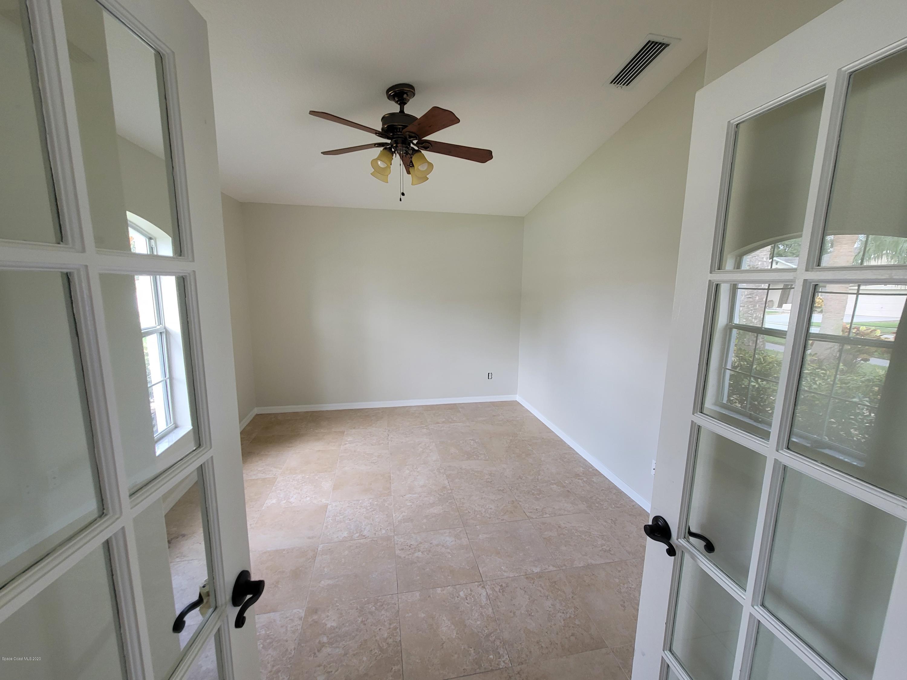 1585 Knoll Ridge Drive Melbourne, FL 32940 - Photo 18 of 29 20200906_105002