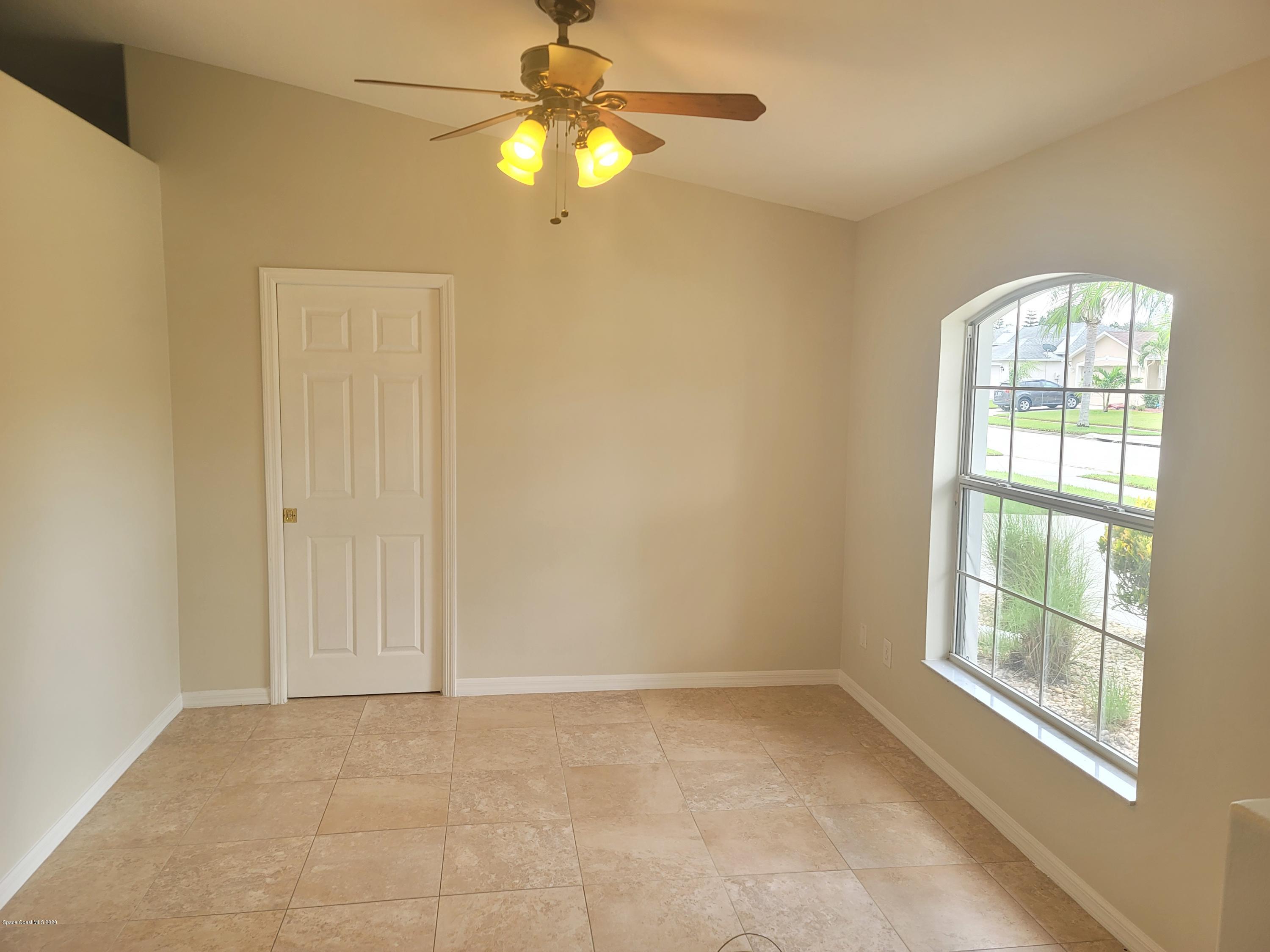 1585 Knoll Ridge Drive Melbourne, FL 32940 - Photo 19 of 29 20200907_135027