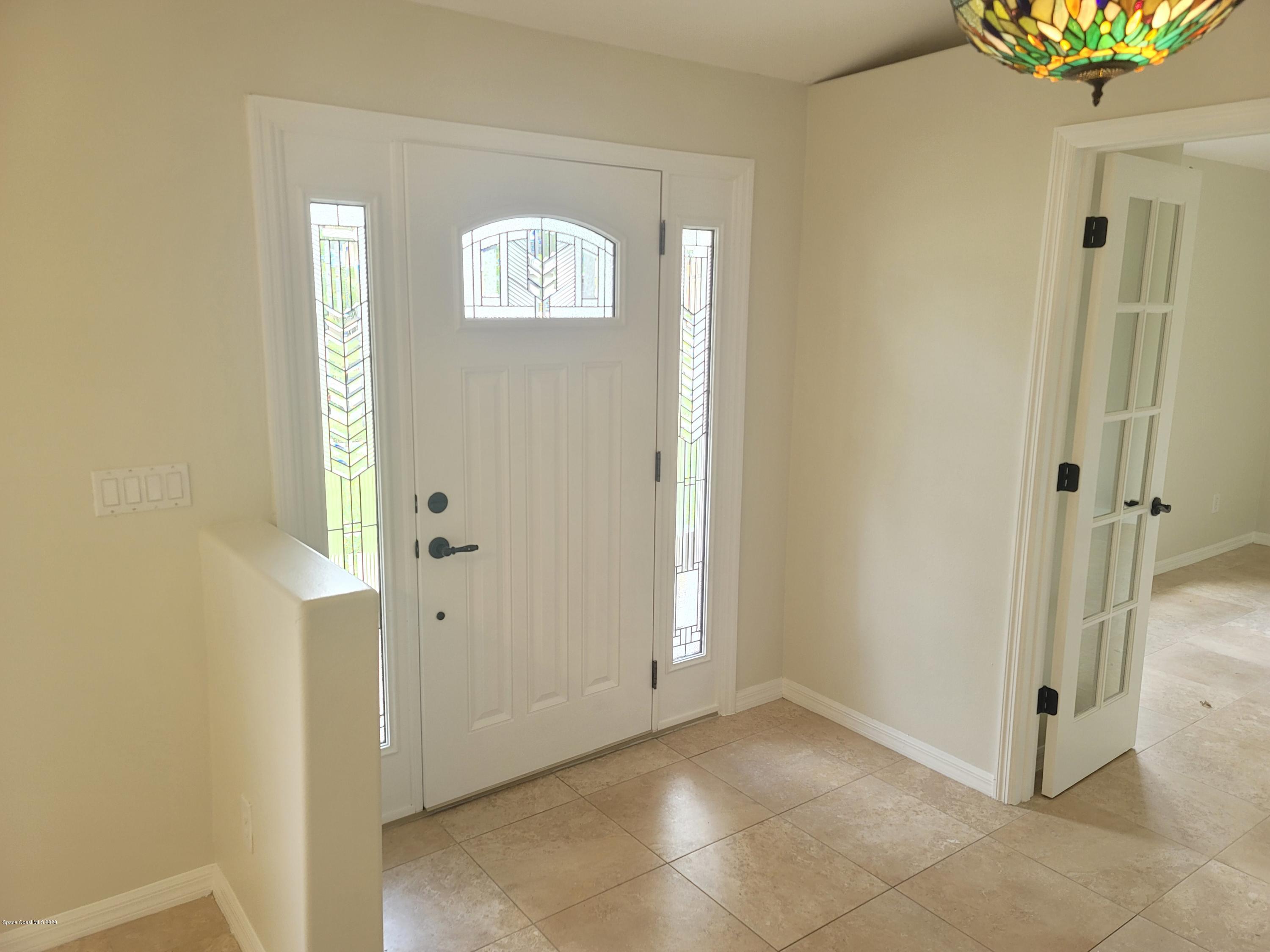 1585 Knoll Ridge Drive Melbourne, FL 32940 - Photo 20 of 29 20200907_135038