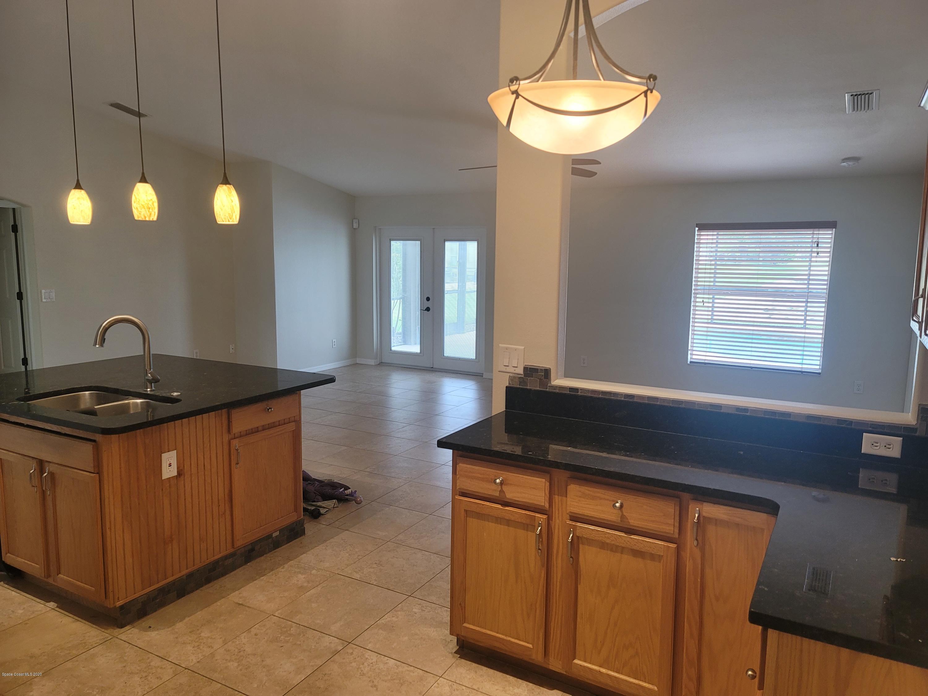 1585 Knoll Ridge Drive Melbourne, FL 32940 - Photo 3 of 29 20200907_134456
