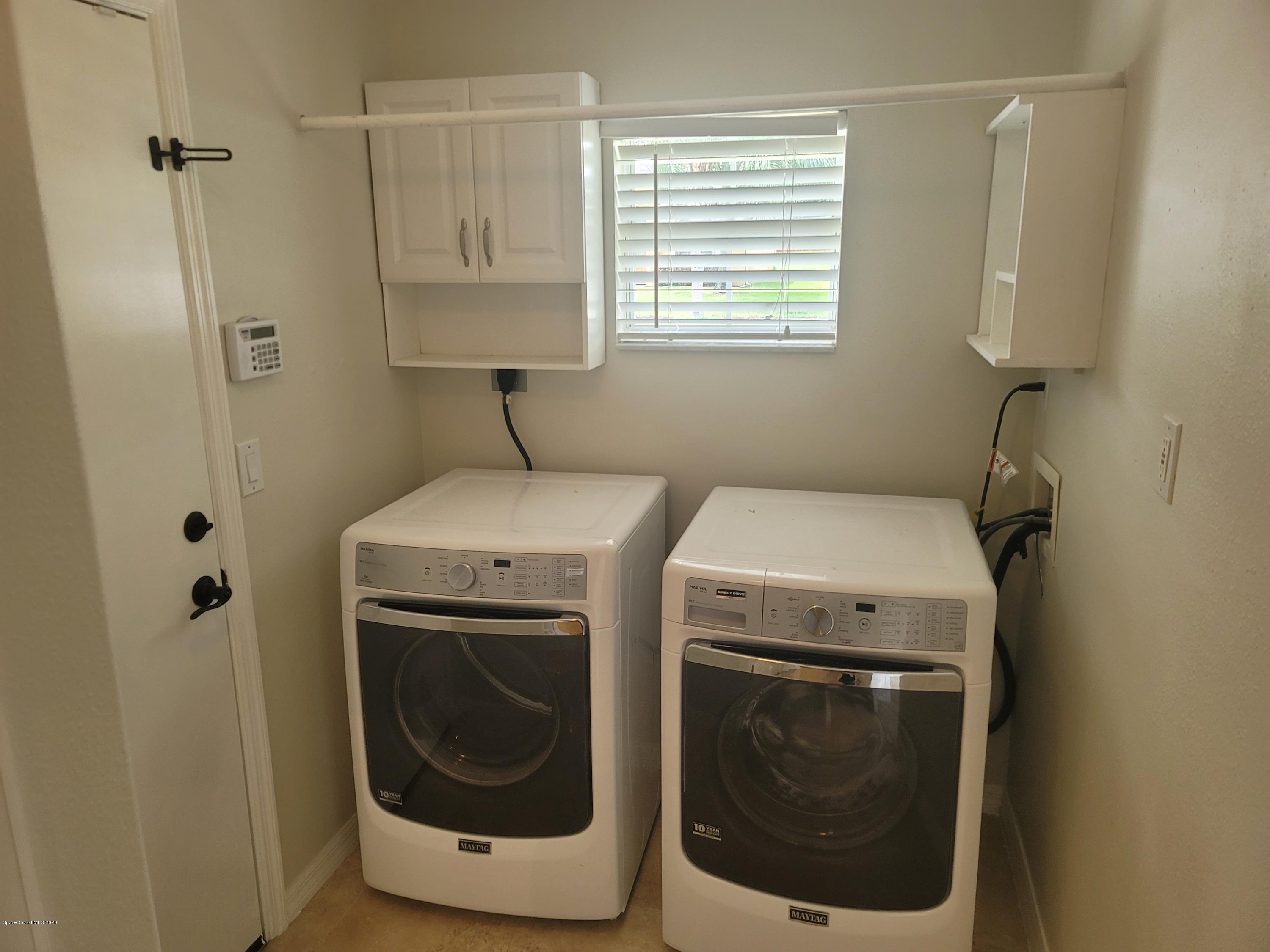 1585 Knoll Ridge Drive Melbourne, FL 32940 - Photo 21 of 29 20200907_134344
