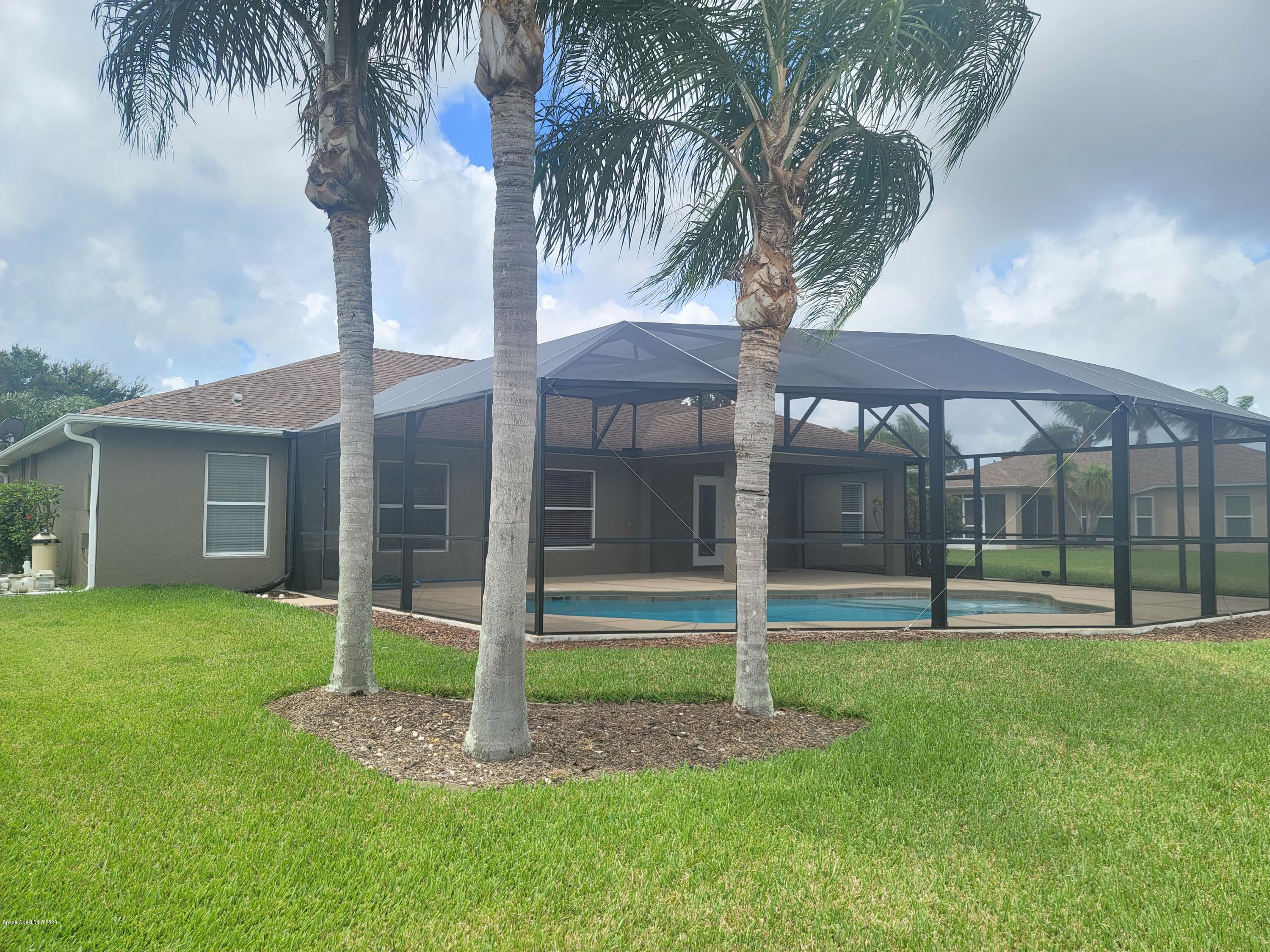 1585 Knoll Ridge Drive Melbourne, FL 32940 - Photo 22 of 29 20200907_134643