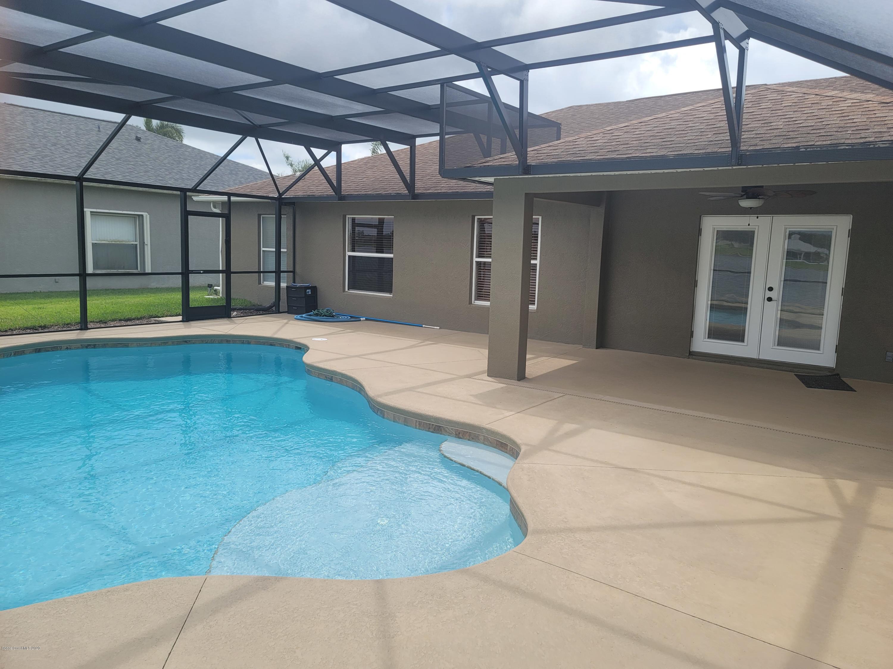 1585 Knoll Ridge Drive Melbourne, FL 32940 - Photo 24 of 29 20200907_134716