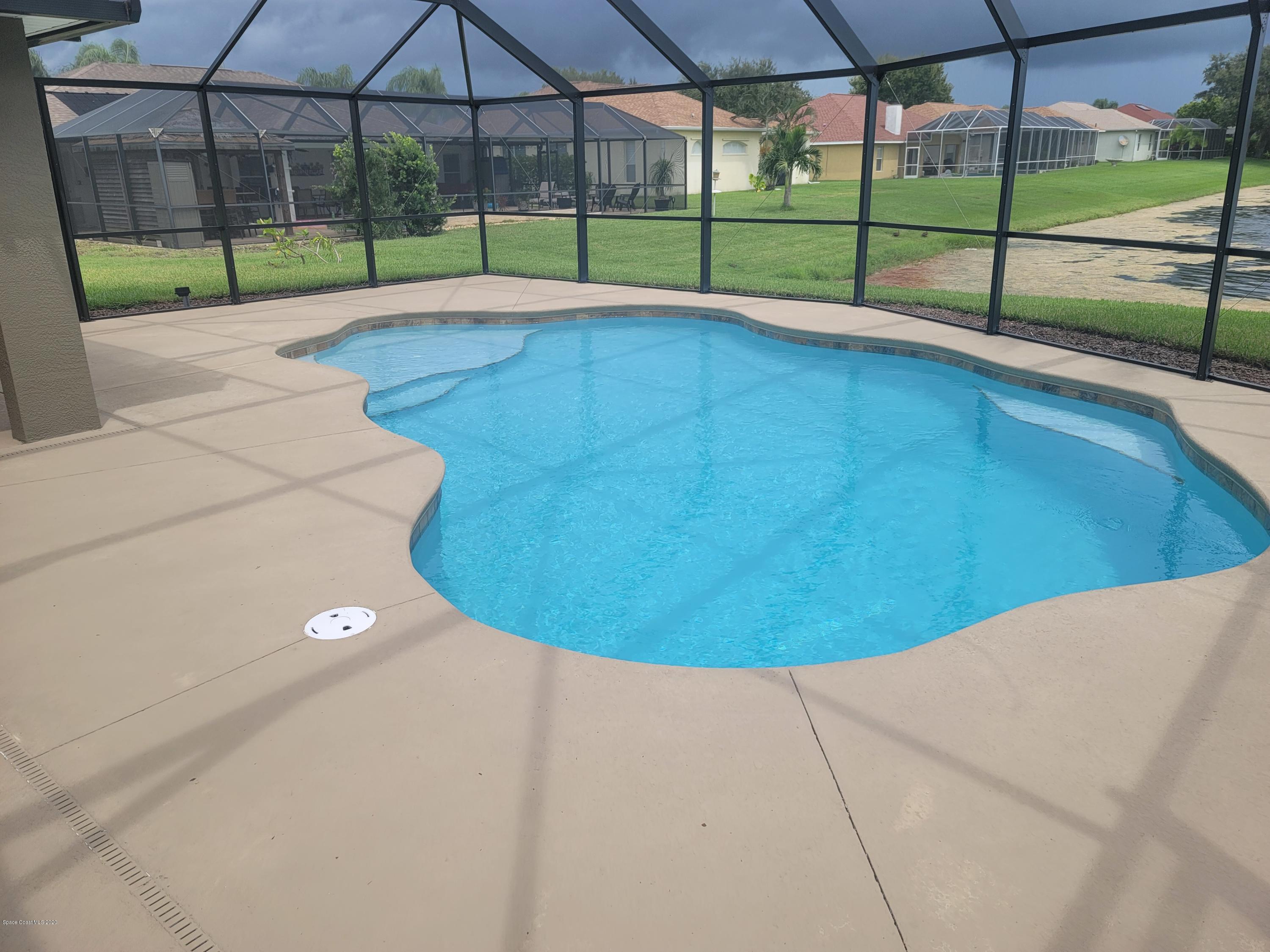 1585 Knoll Ridge Drive Melbourne, FL 32940 - Photo 25 of 29 20200907_134557