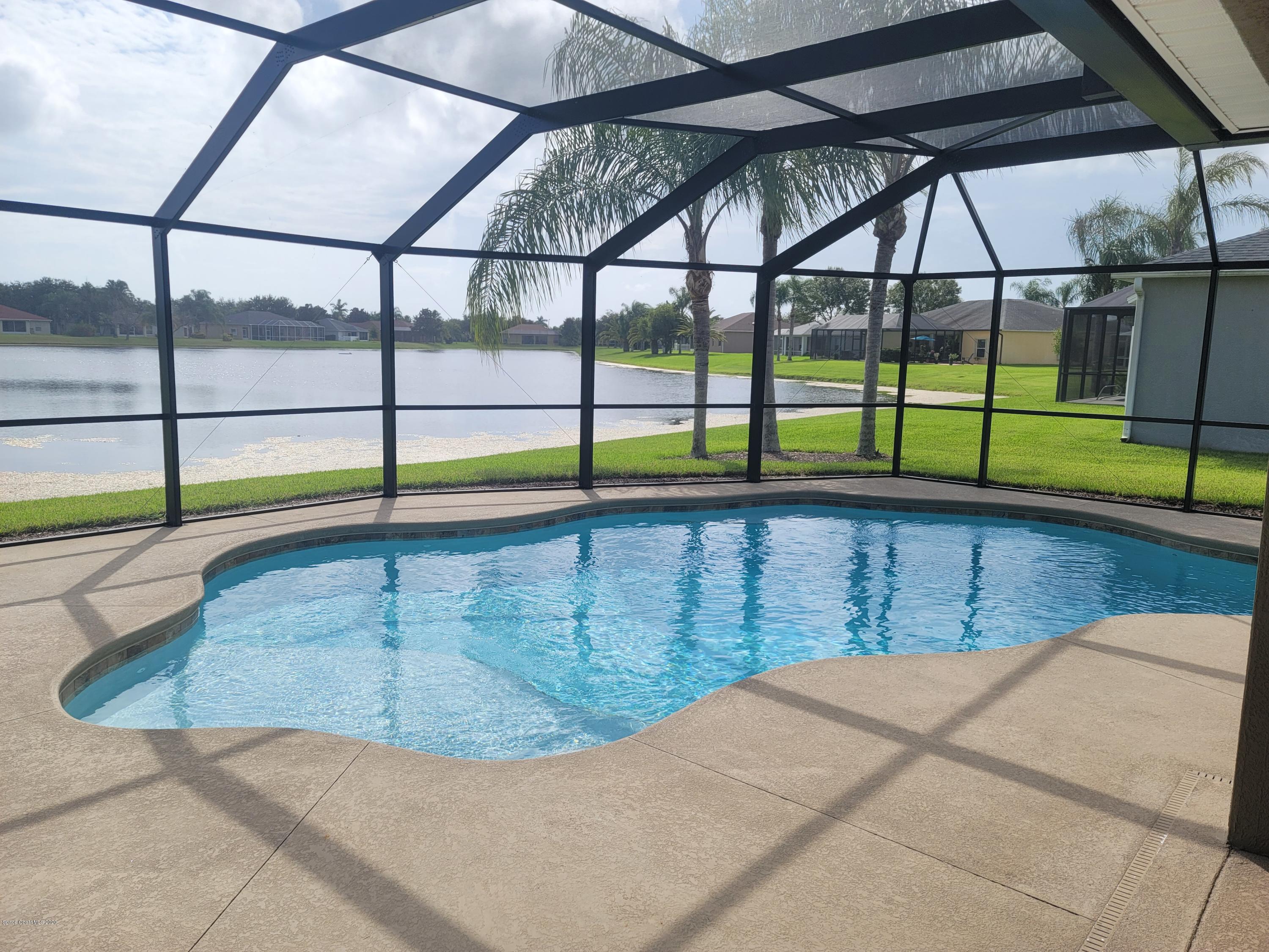1585 Knoll Ridge Drive Melbourne, FL 32940 - Photo 26 of 29 20200906_104902