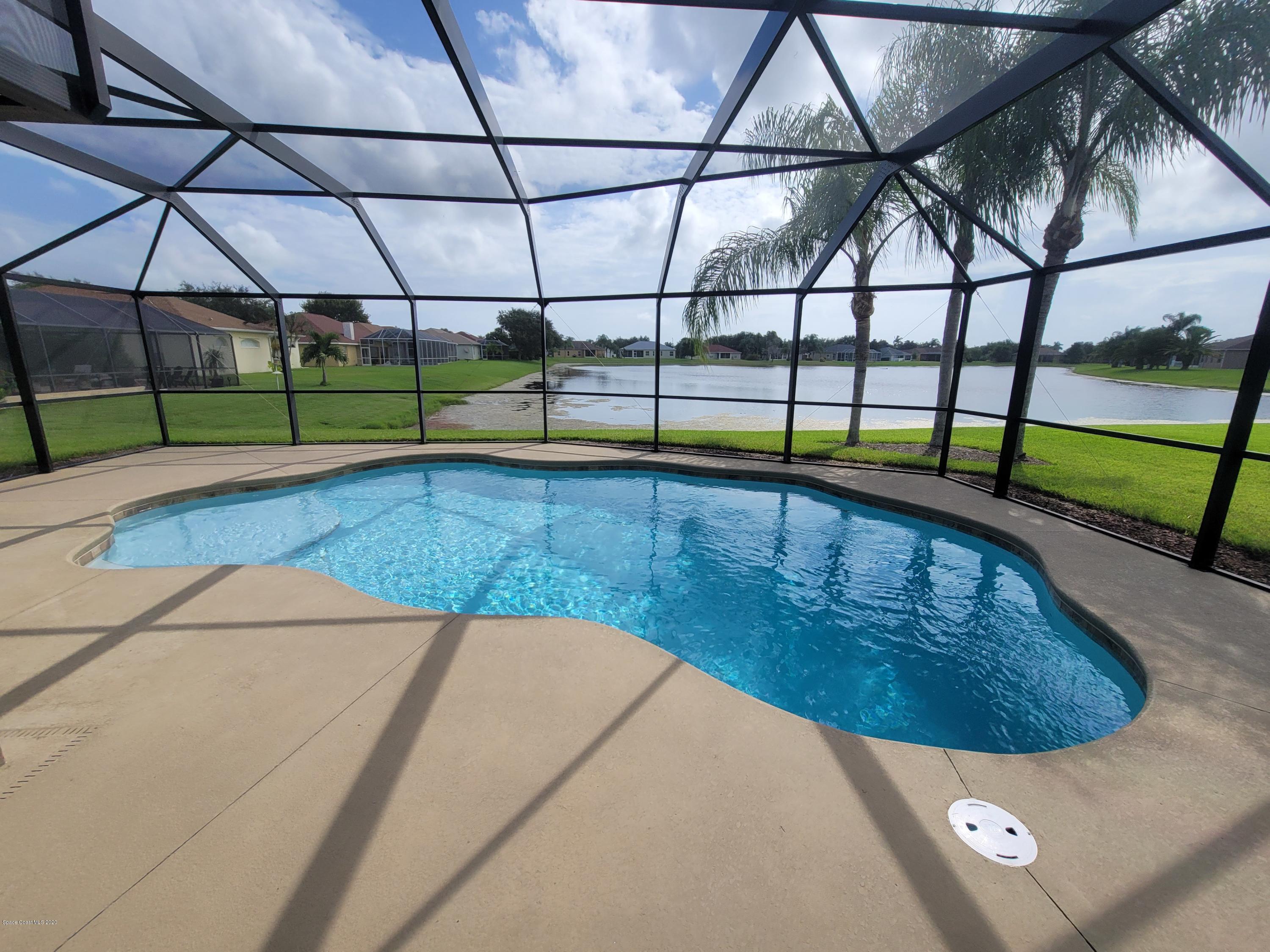 1585 Knoll Ridge Drive Melbourne, FL 32940 - Photo 27 of 29 20200906_104925