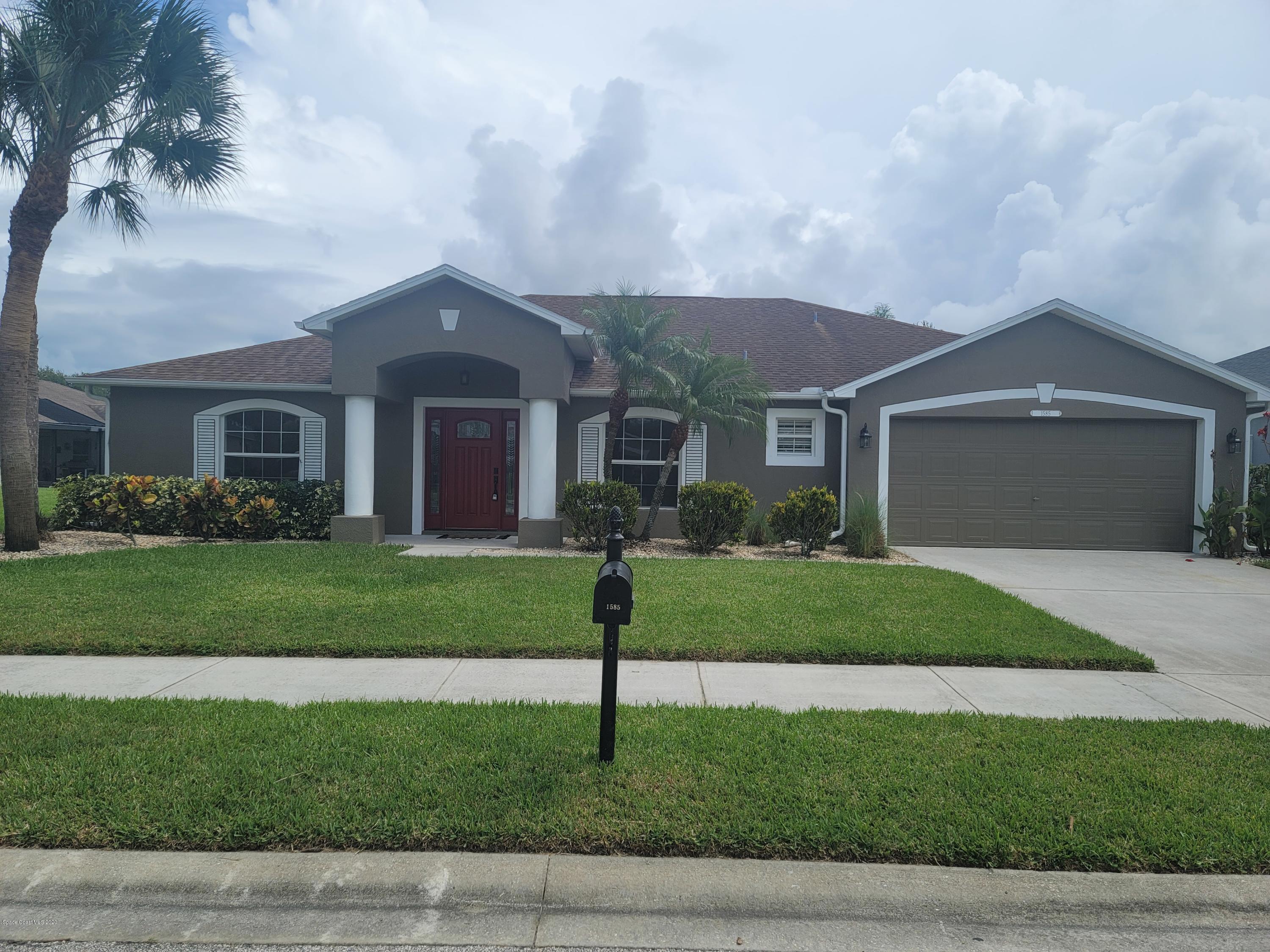 1585 Knoll Ridge Drive Melbourne, FL 32940 - Photo 28 of 29 20200907_133200