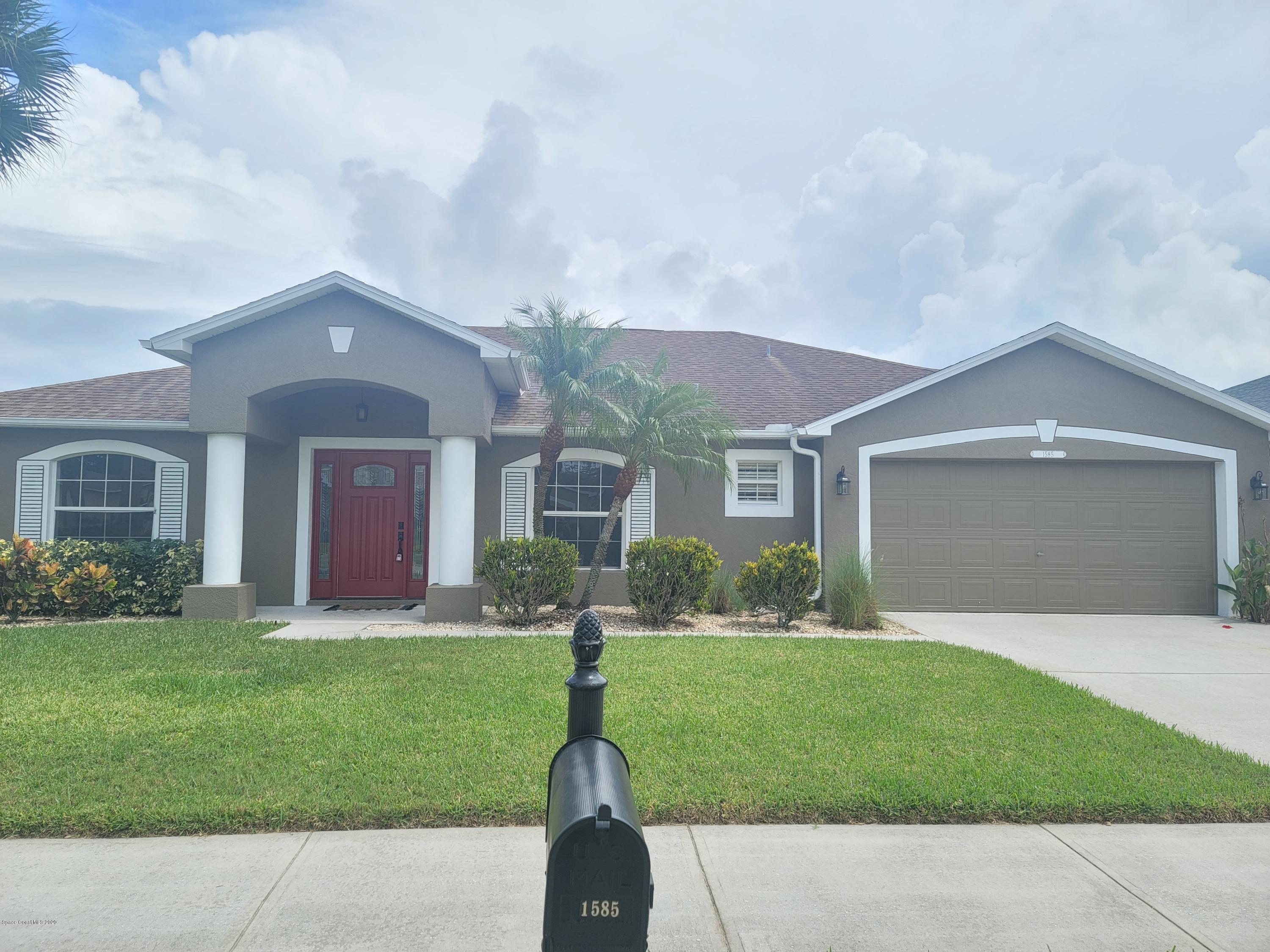 1585 Knoll Ridge Drive Melbourne, FL 32940 - Photo 29 of 29 20200907_133233