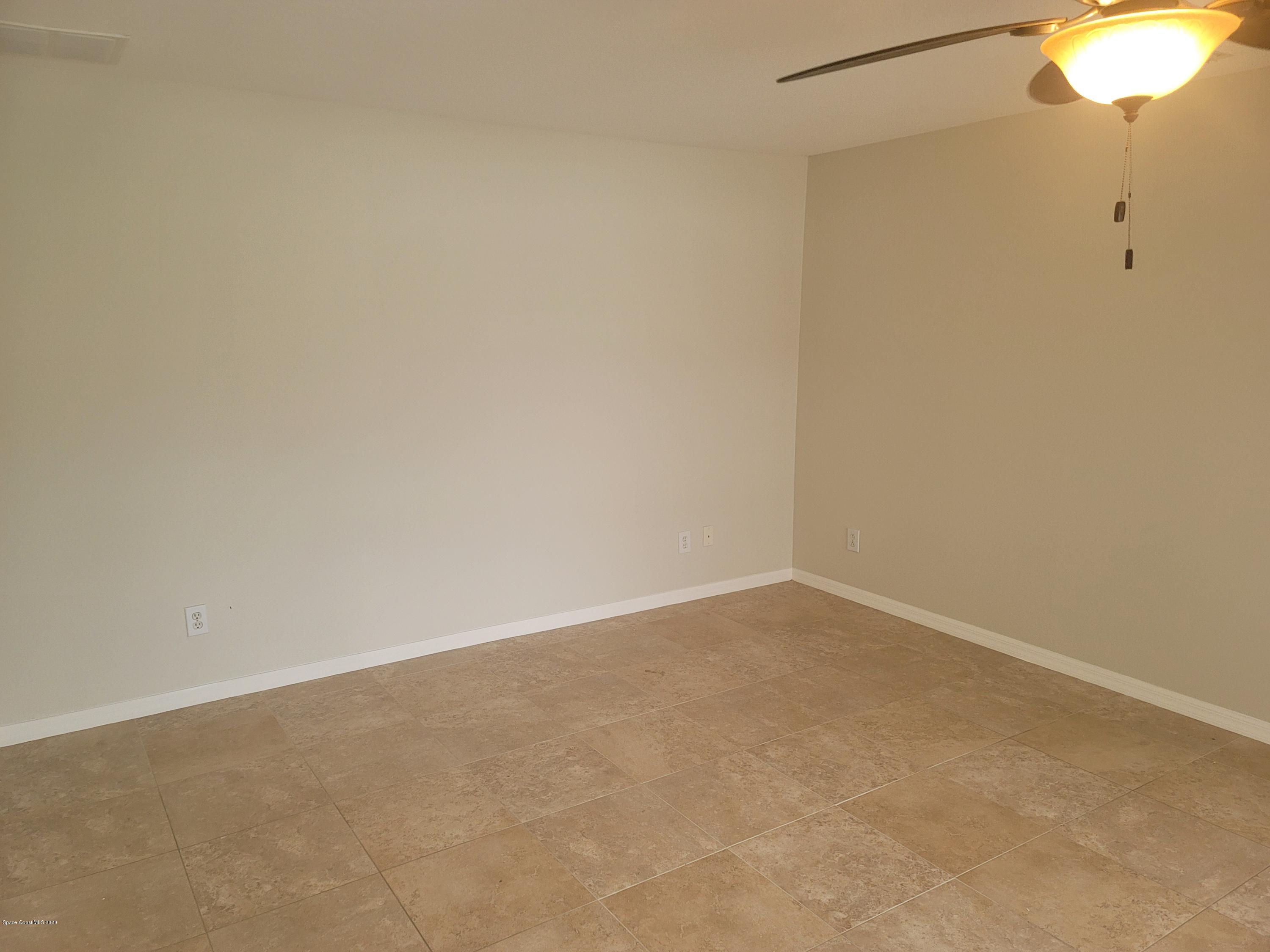 1585 Knoll Ridge Drive Melbourne, FL 32940 - Photo 6 of 29 20200907_133708