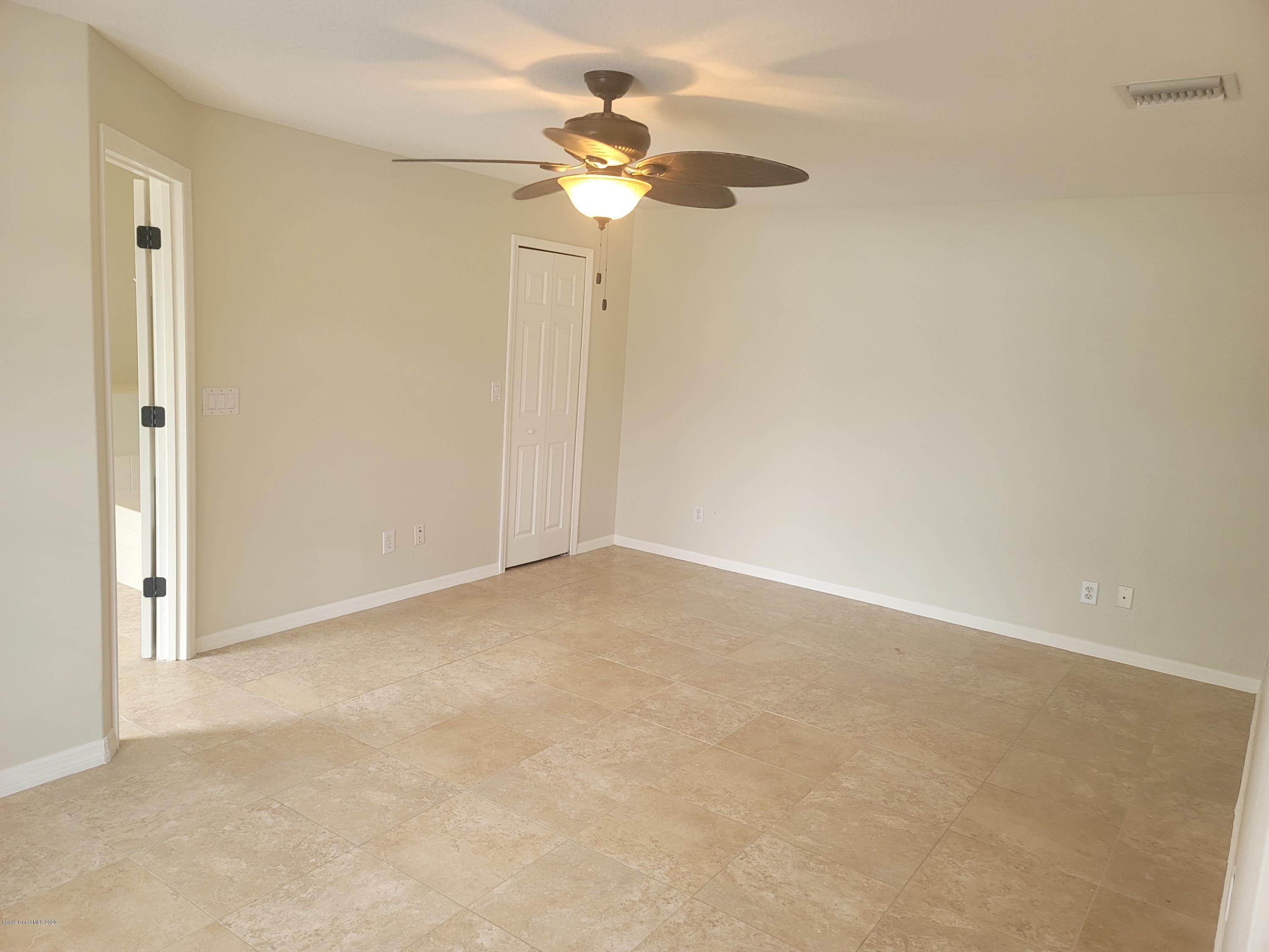 1585 Knoll Ridge Drive Melbourne, FL 32940 - Photo 7 of 29 20200907_133725