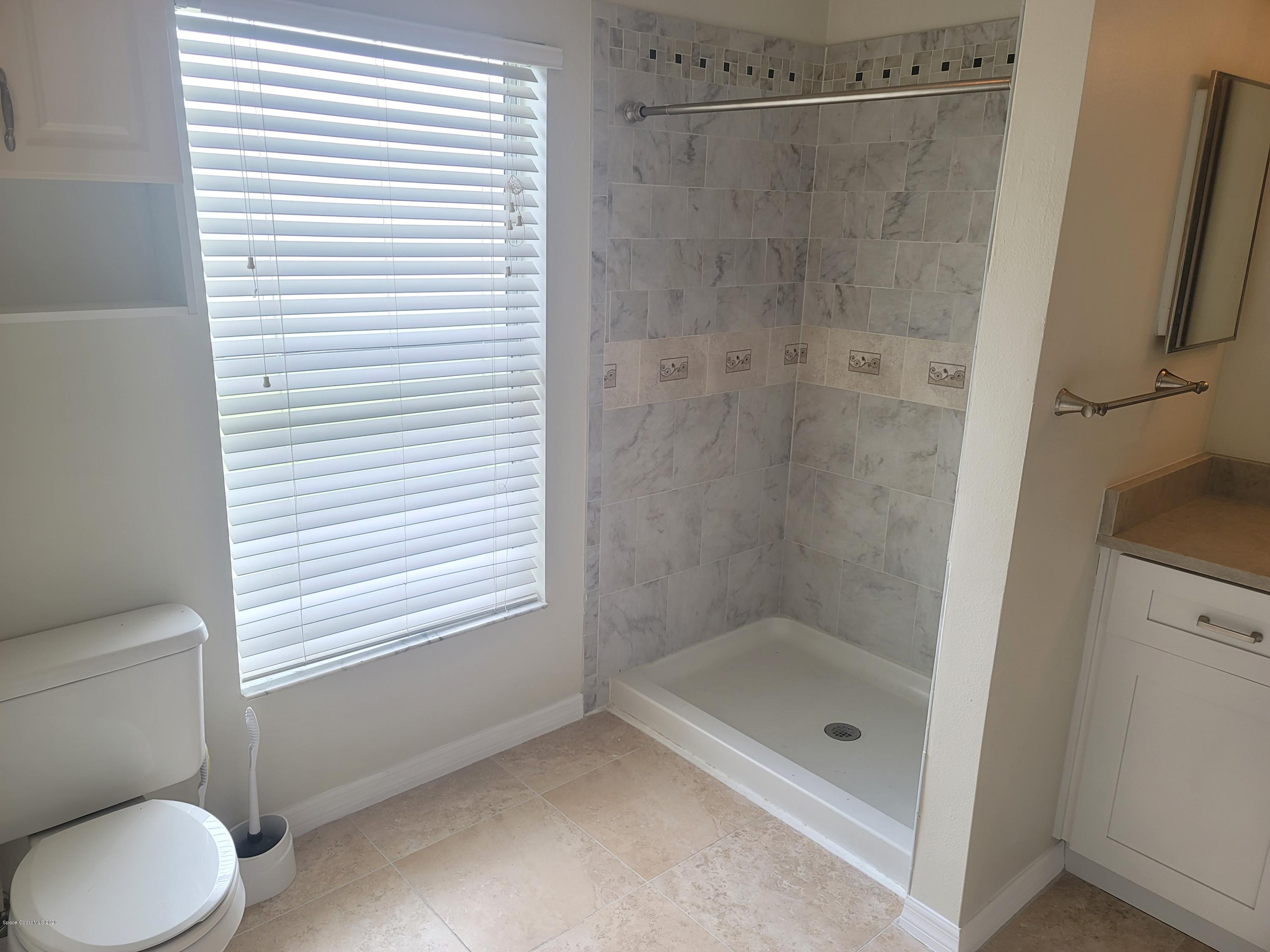 1585 Knoll Ridge Drive Melbourne, FL 32940 - Photo 8 of 29 20200907_133541