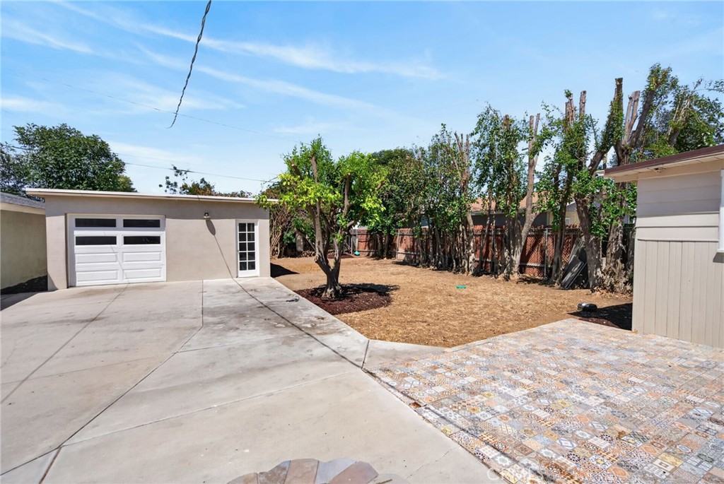 4391 Highland Place Riverside, CA 92506 - Photo 19 of 26