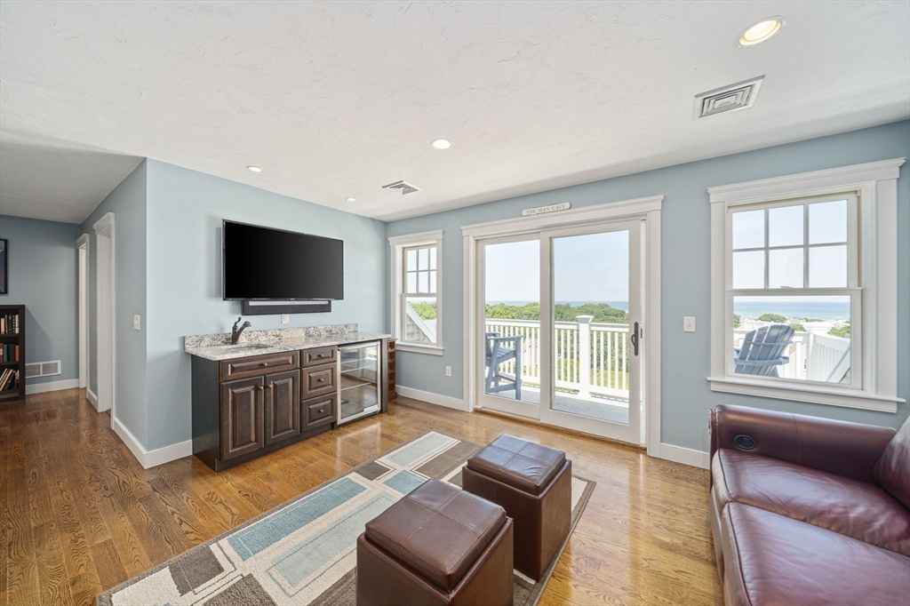 92 Emery Road Marshfield, MA 02050 - Photo 29 of 41