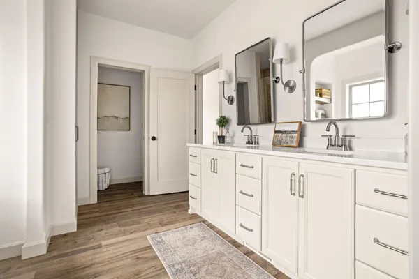 $1,378,500 | 4736 Prairie Pond Crossing, Fargo, ND 58104