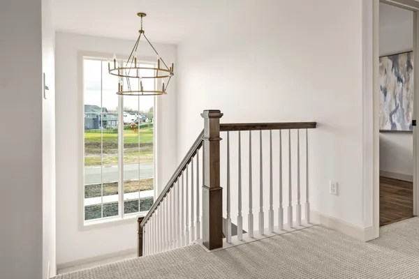 $1,378,500 | 4736 Prairie Pond Crossing, Fargo, ND 58104