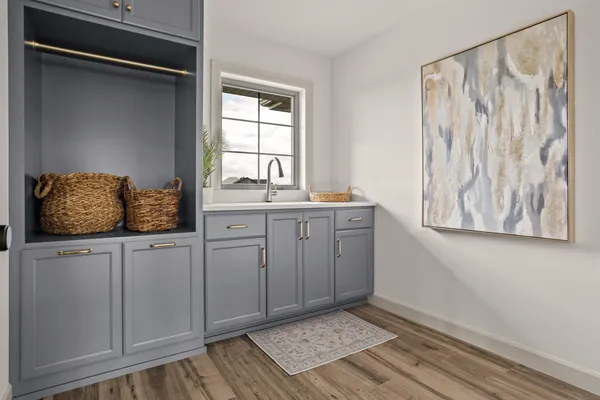 $1,378,500 | 4736 Prairie Pond Crossing, Fargo, ND 58104