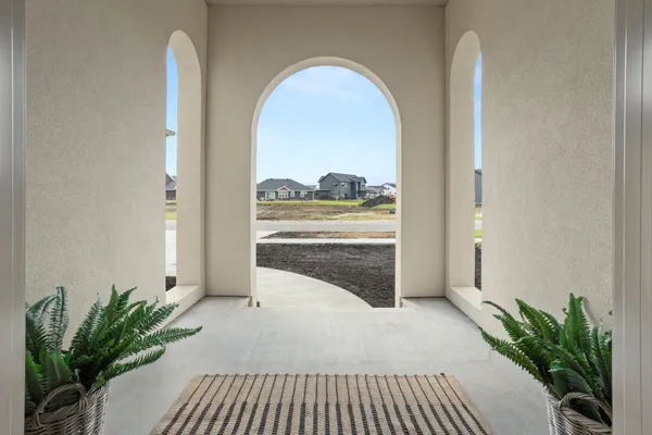 $1,378,500 | 4736 Prairie Pond Crossing, Fargo, ND 58104