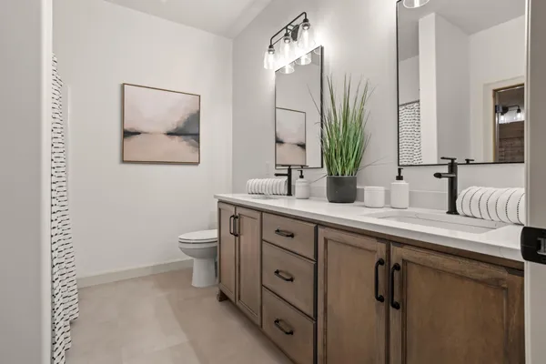 $1,378,500 | 4736 Prairie Pond Crossing, Fargo, ND 58104