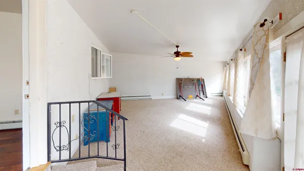 $399,000 | 2 La Veta Avenue, Unit C, Alamosa, CO 81101