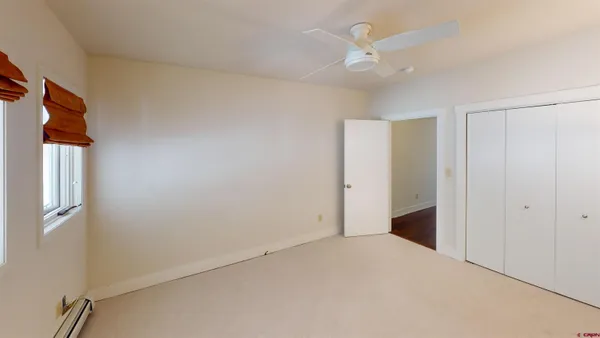 $399,000 | 2 La Veta Avenue, Unit C, Alamosa, CO 81101