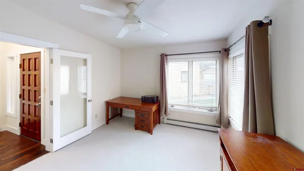$399,000 | 2 La Veta Avenue, Unit C, Alamosa, CO 81101