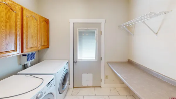 $399,000 | 2 La Veta Avenue, Unit C, Alamosa, CO 81101